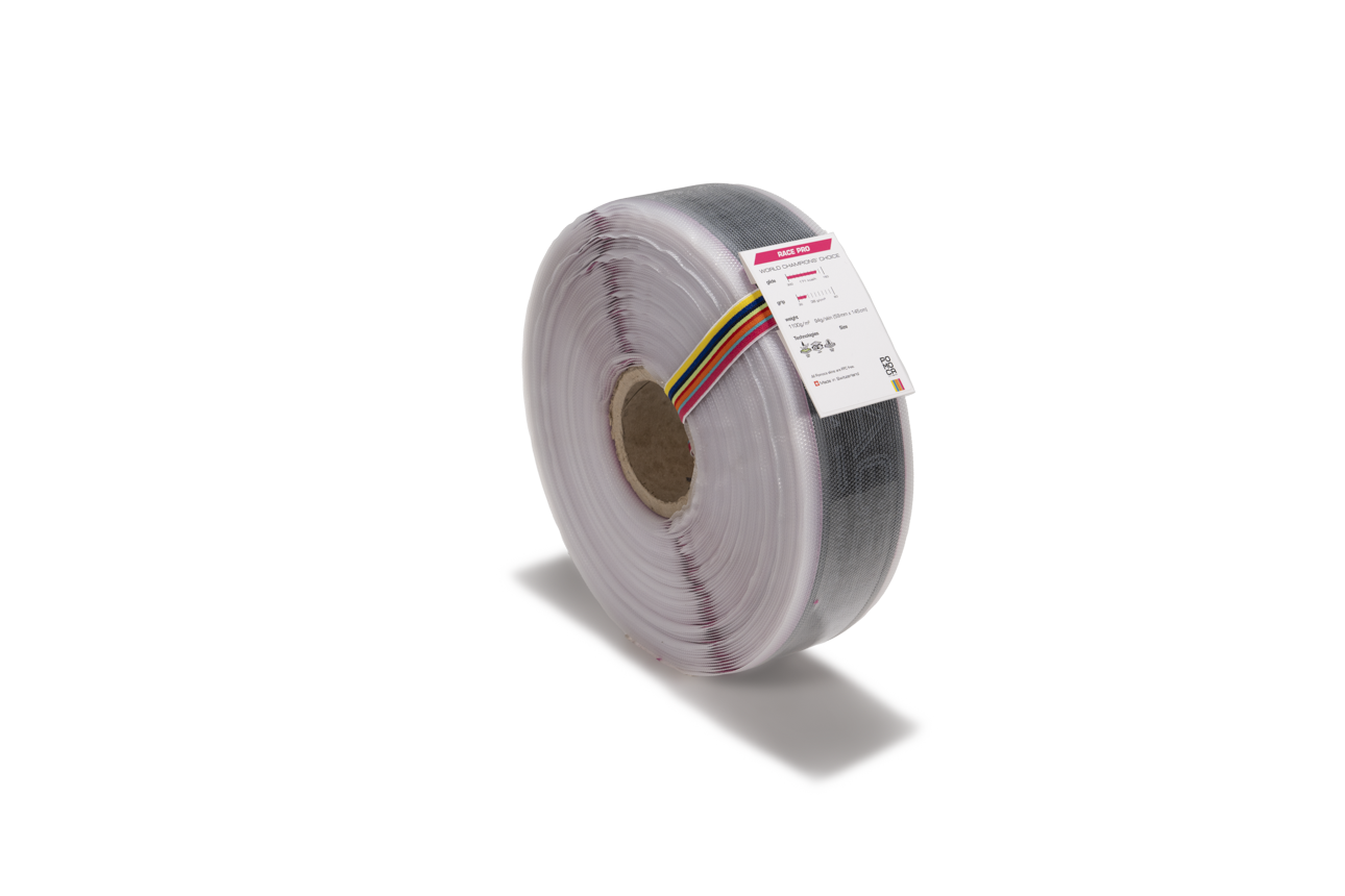 Race Pro 62mm