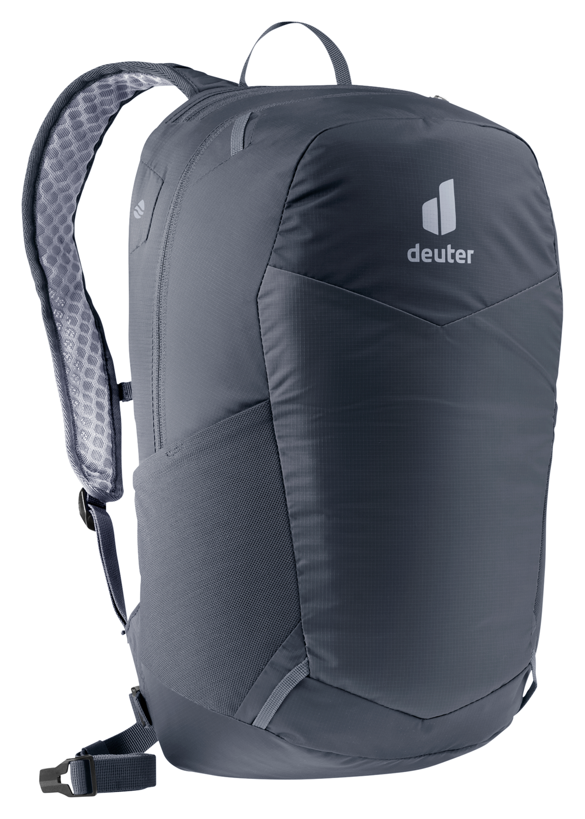 Speed Lite 17
