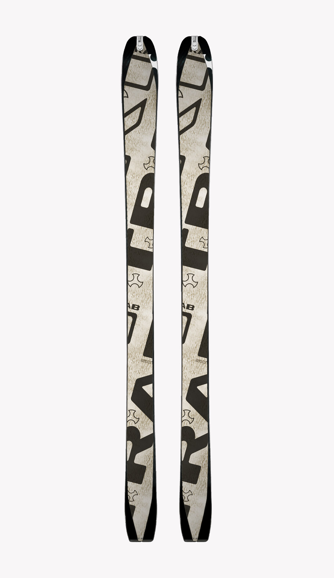 SKI TRAB SKIN MOHAIR 85