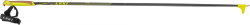 Nordix