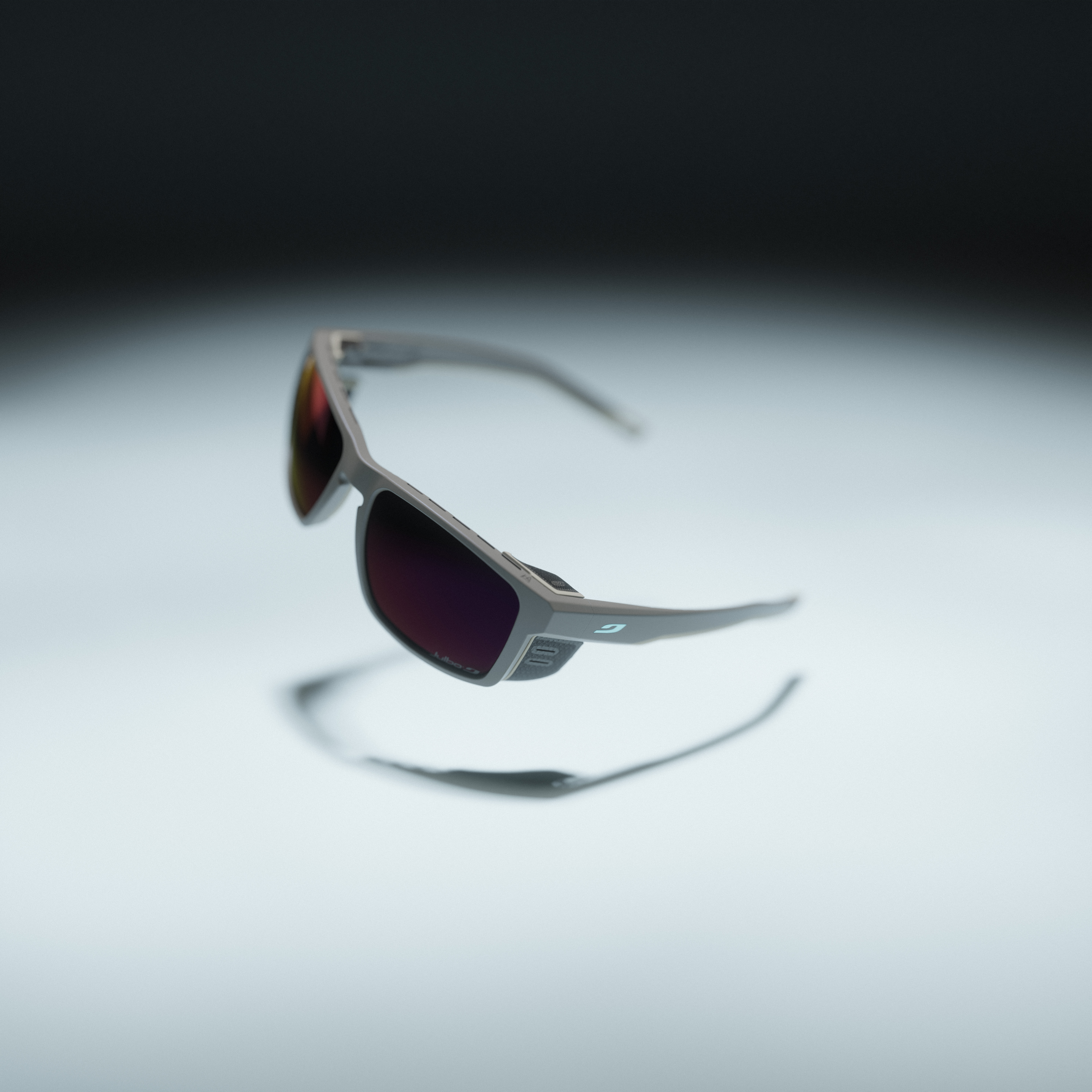 SHIELD KILIAN JORNET