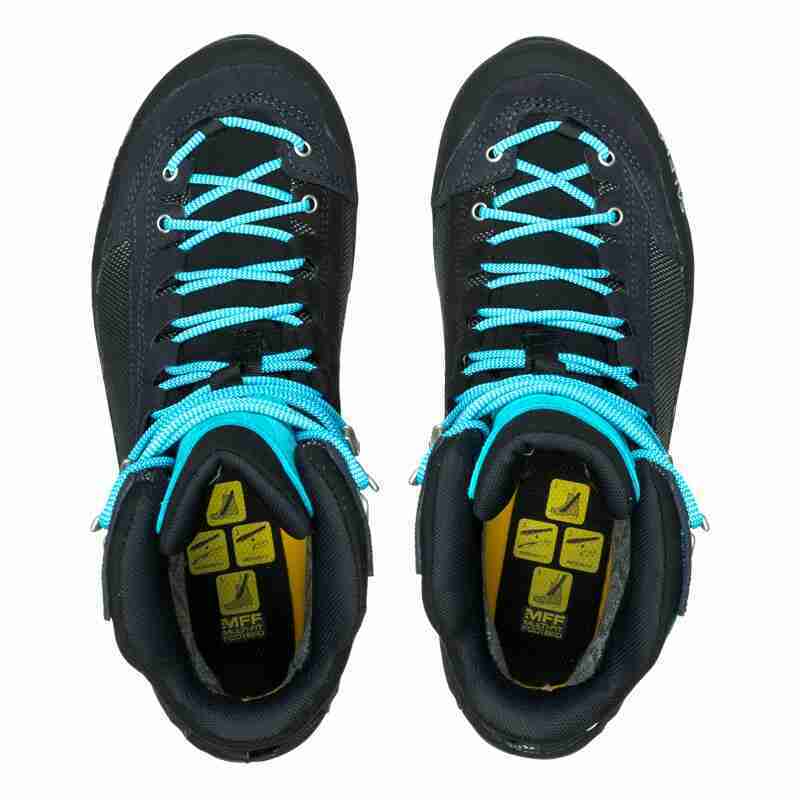 WS CROW GTX WS CROW GTX