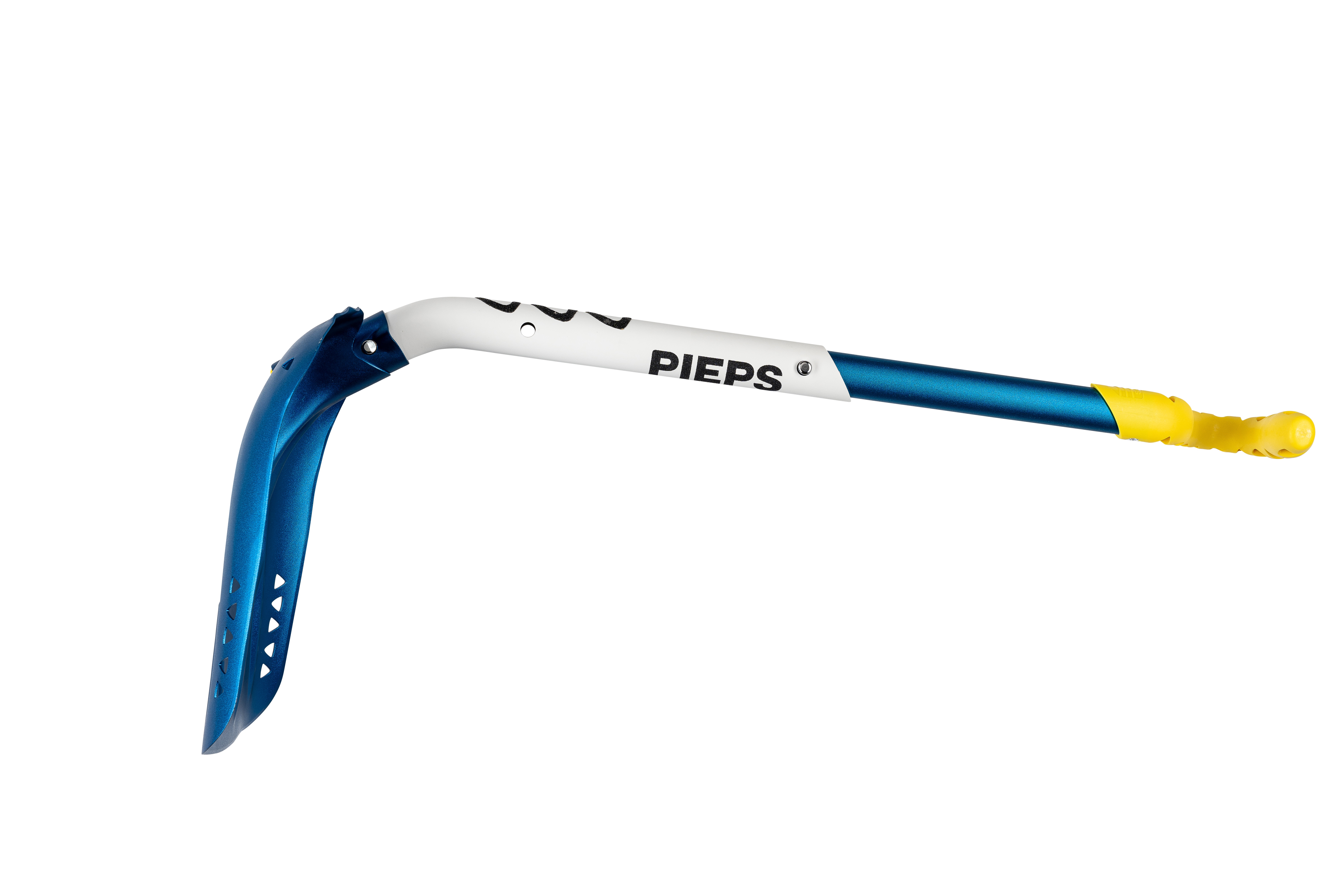 Pieps C Shovel 660