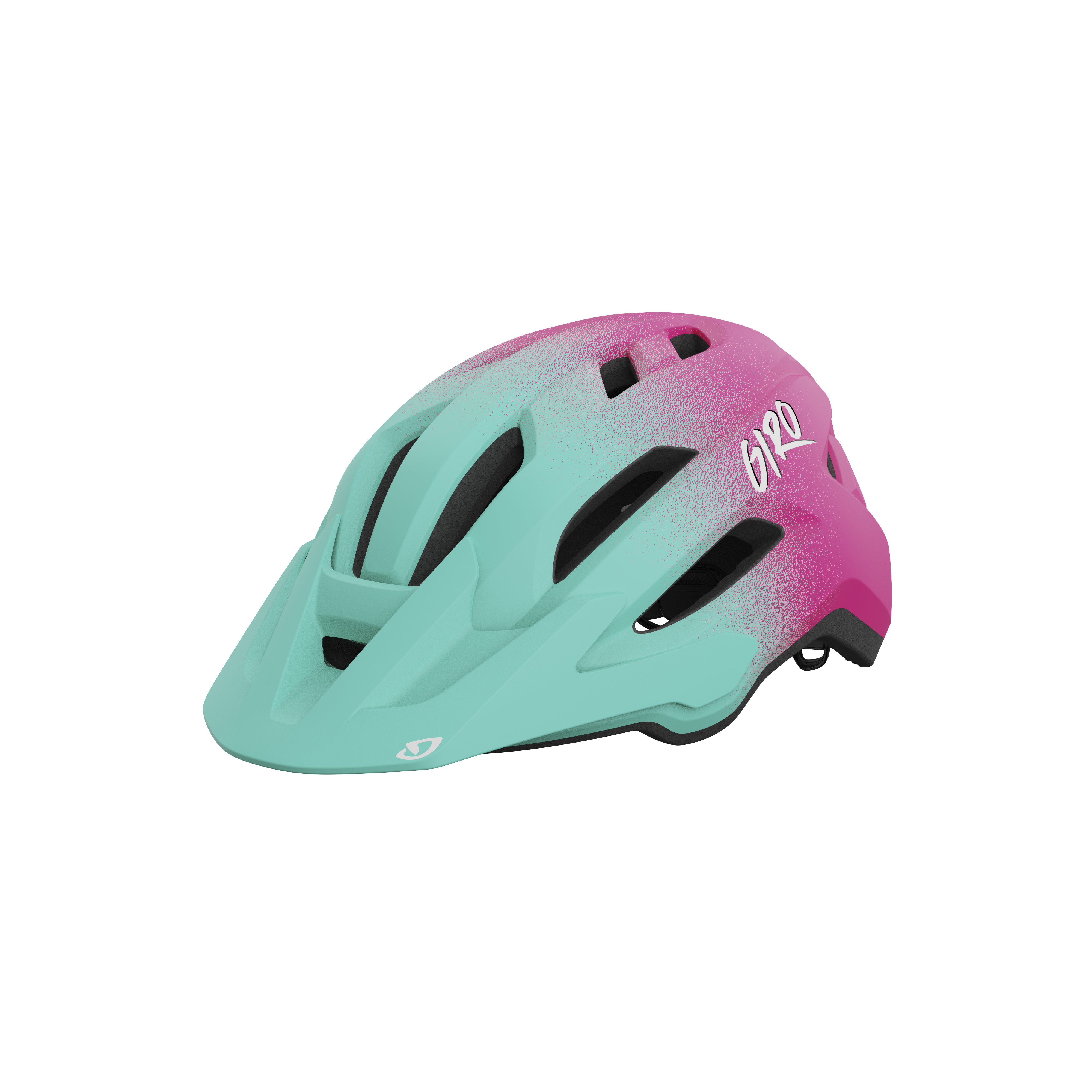 Giro Fixture Mips II