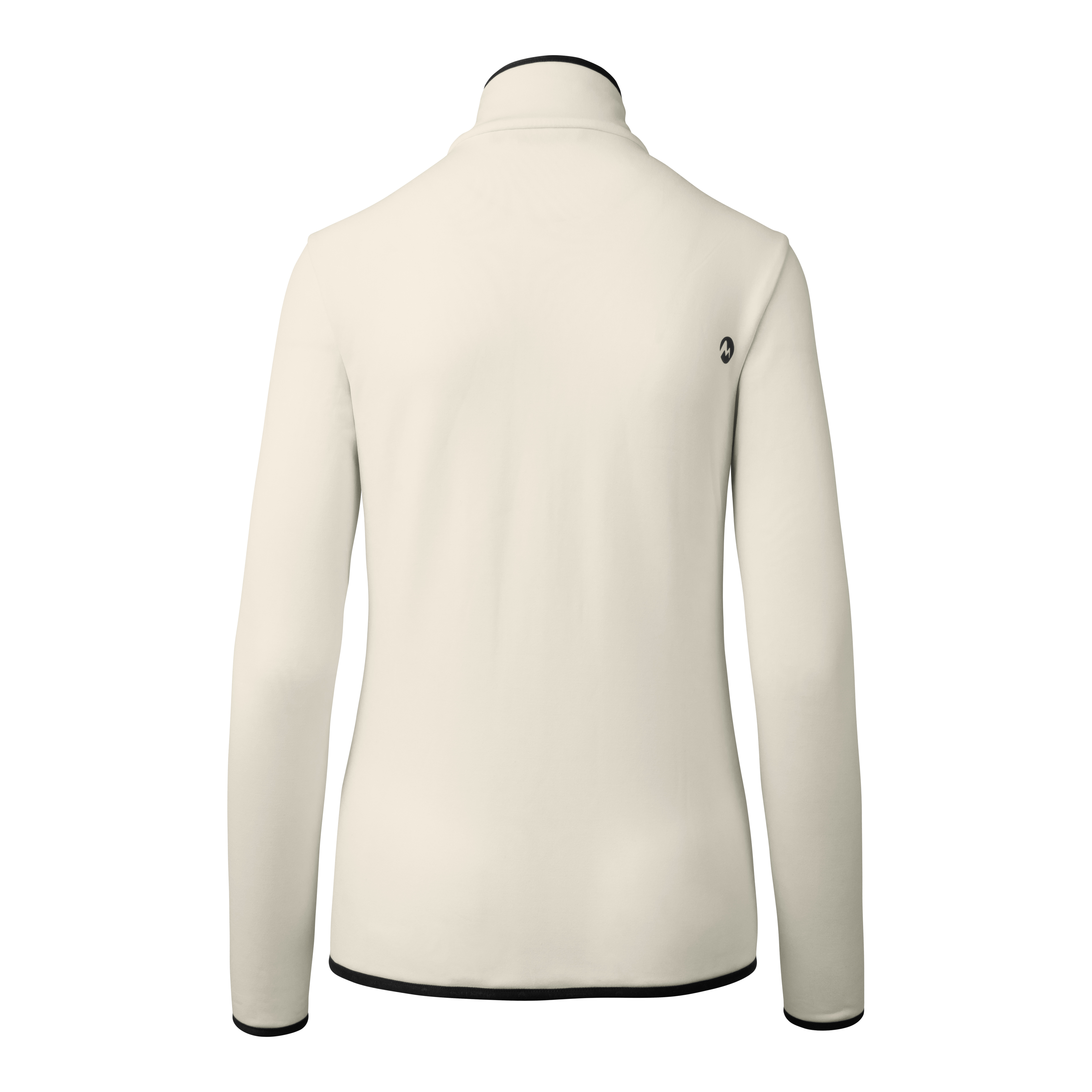 Yalca Midlayer Jacket W