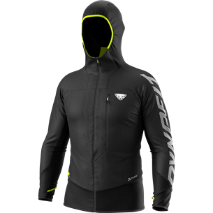 DNA PTC ALPHA JKT M