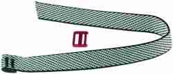 Skimo Dyneema Linking Strap