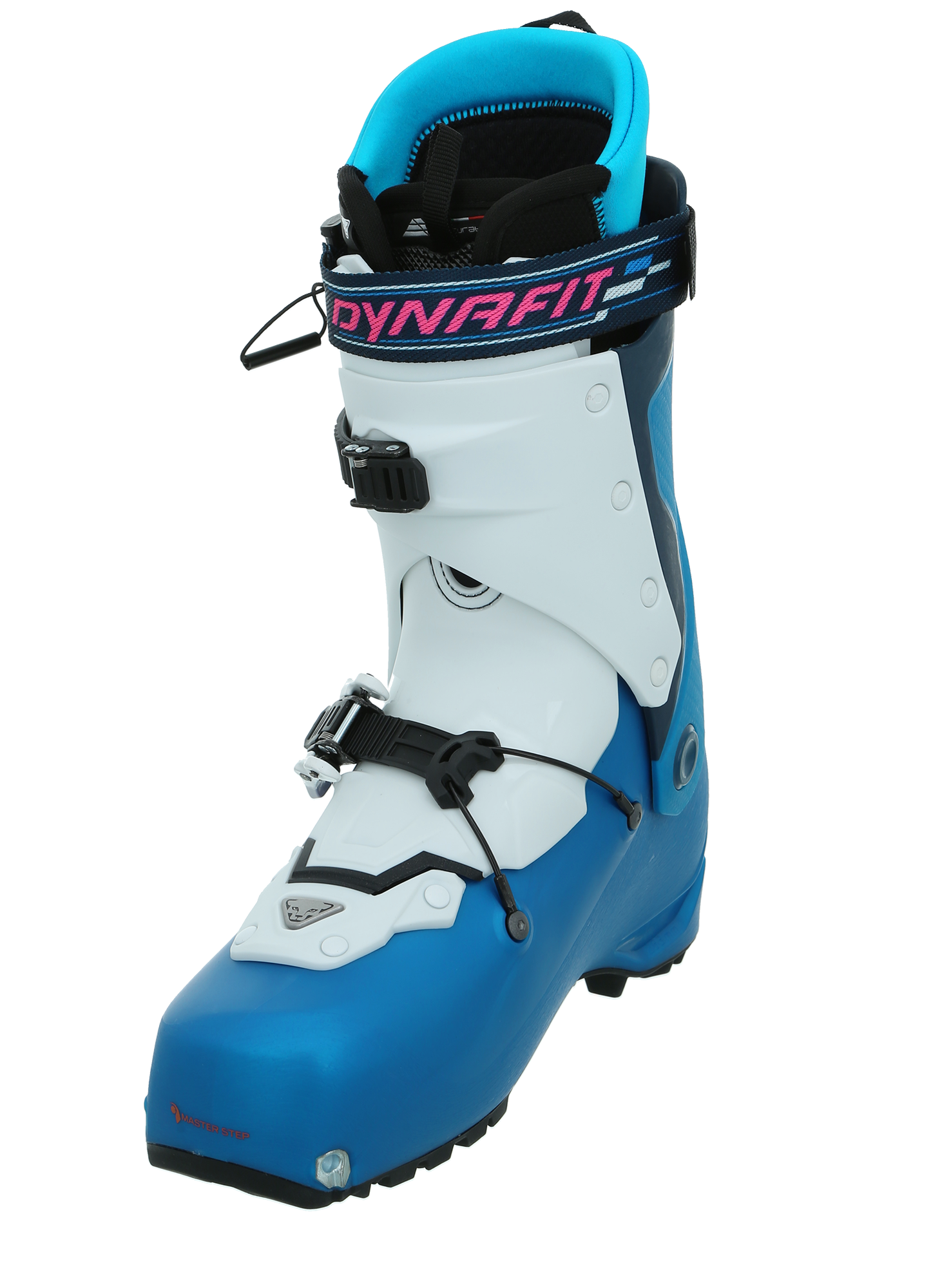 TLT8 EXPEDITION CL W