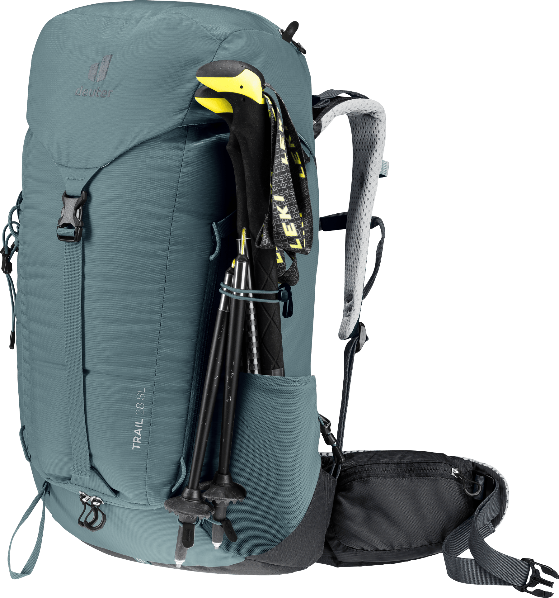 Article-4046051113111_3440421-4412-Trail_28_SL-d06.png Trail 28 SL