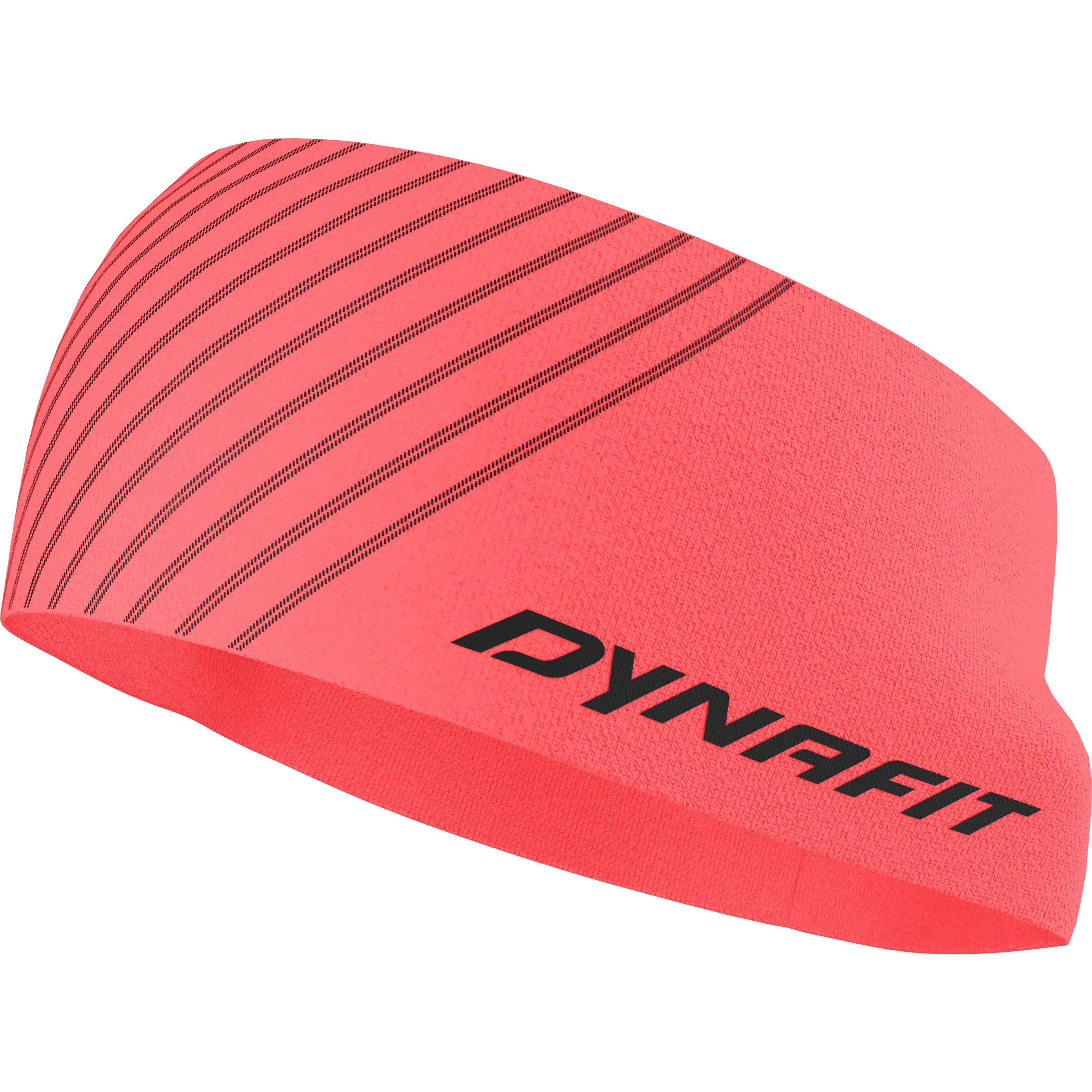 SPEED DRYARN HEADBAND