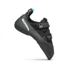 Drago XT