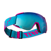 TLT Evo Goggle
