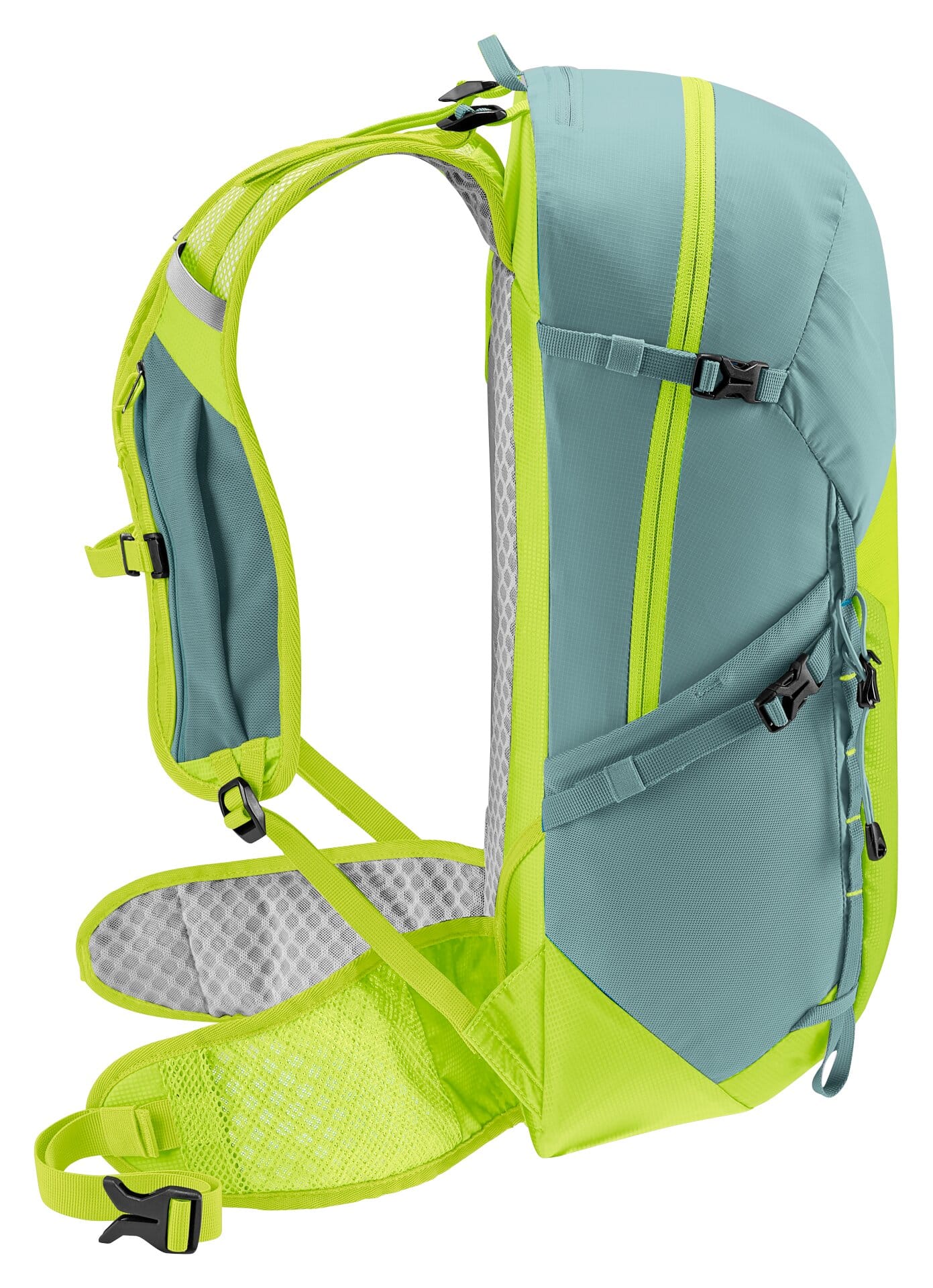 Article-4046051130651_3410422-2807-Speed_Lite_25_jade-D-02.png Speed Lite 25