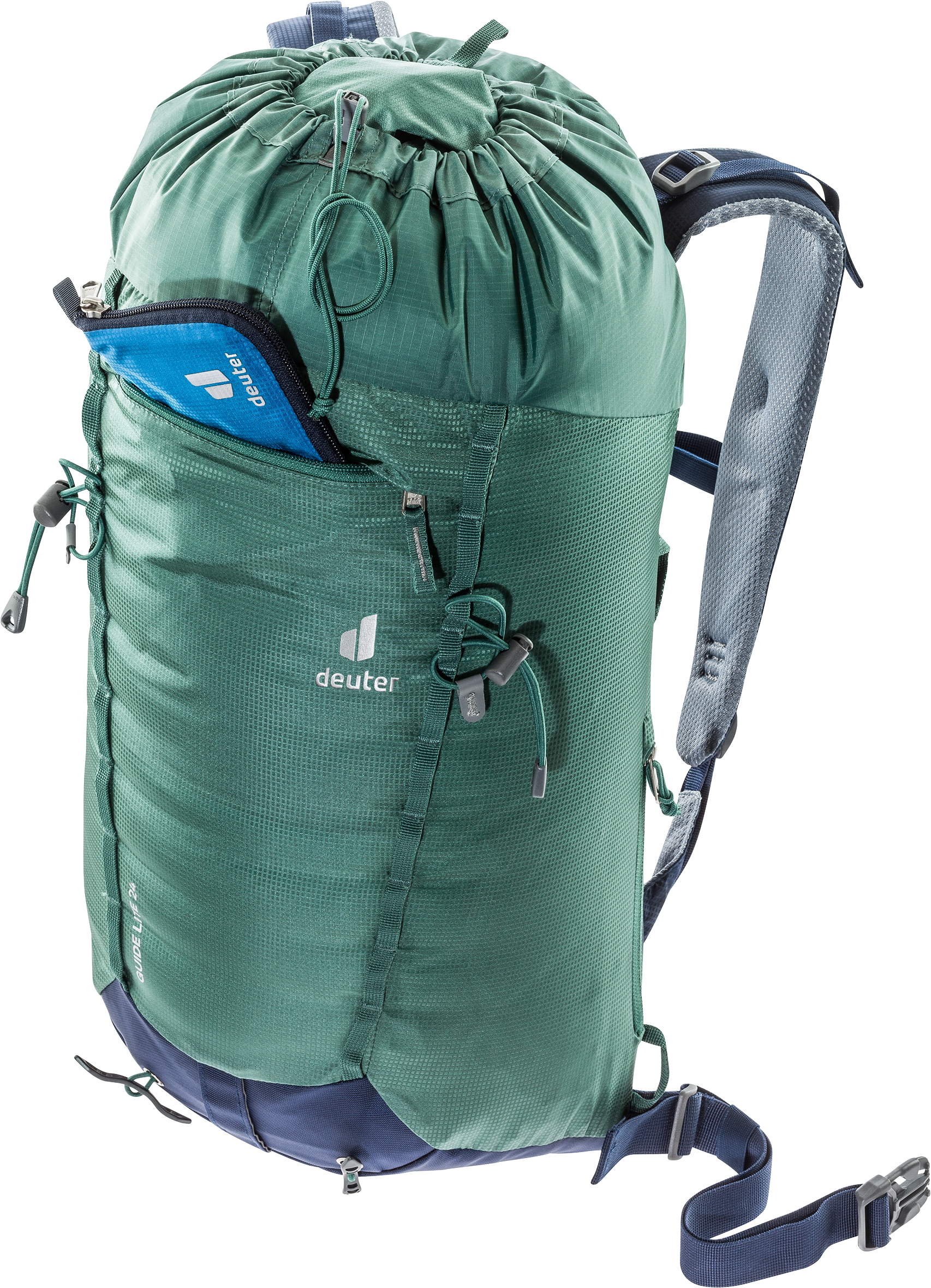 Guide Lite 24 Guide Lite 24