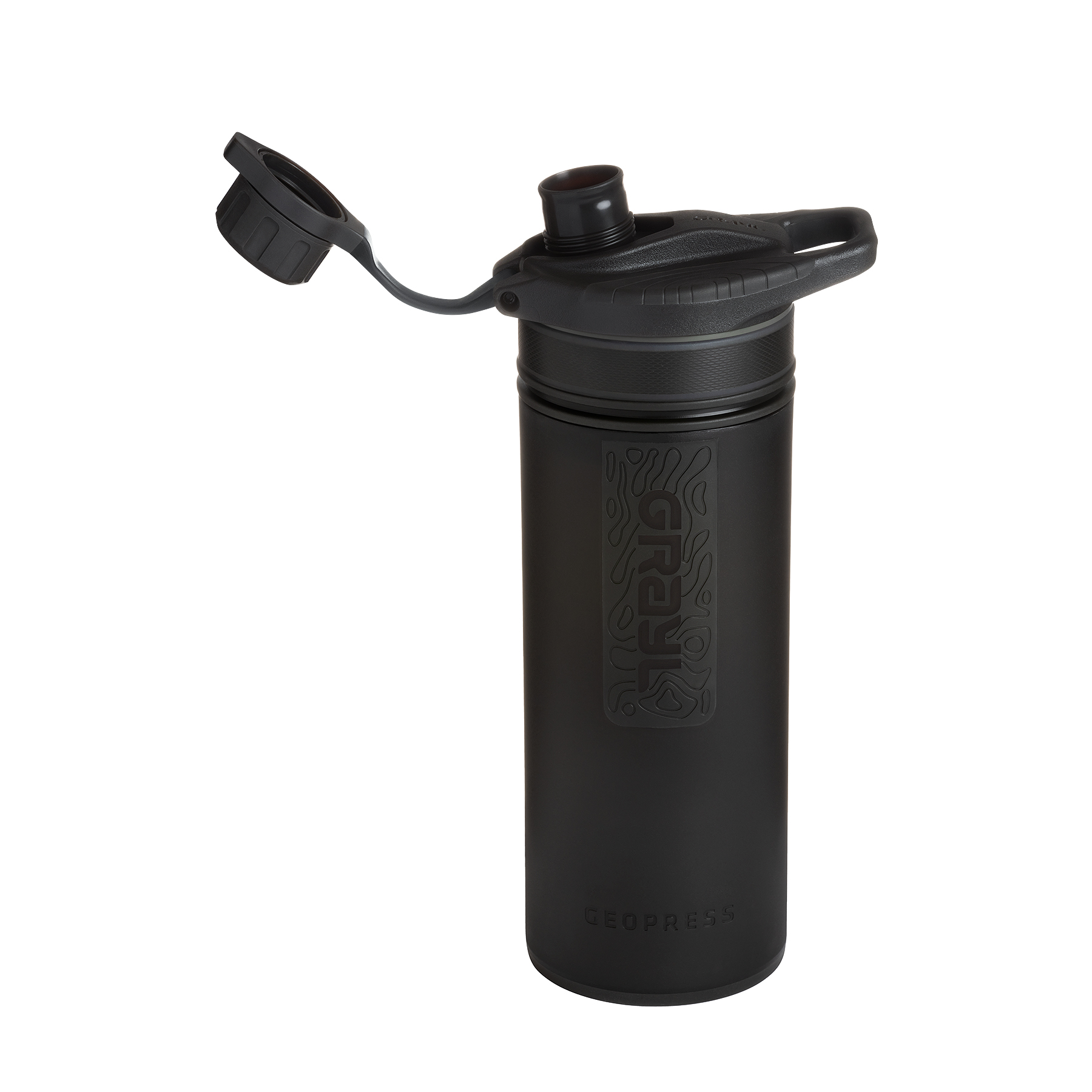 Geo Press 710ml