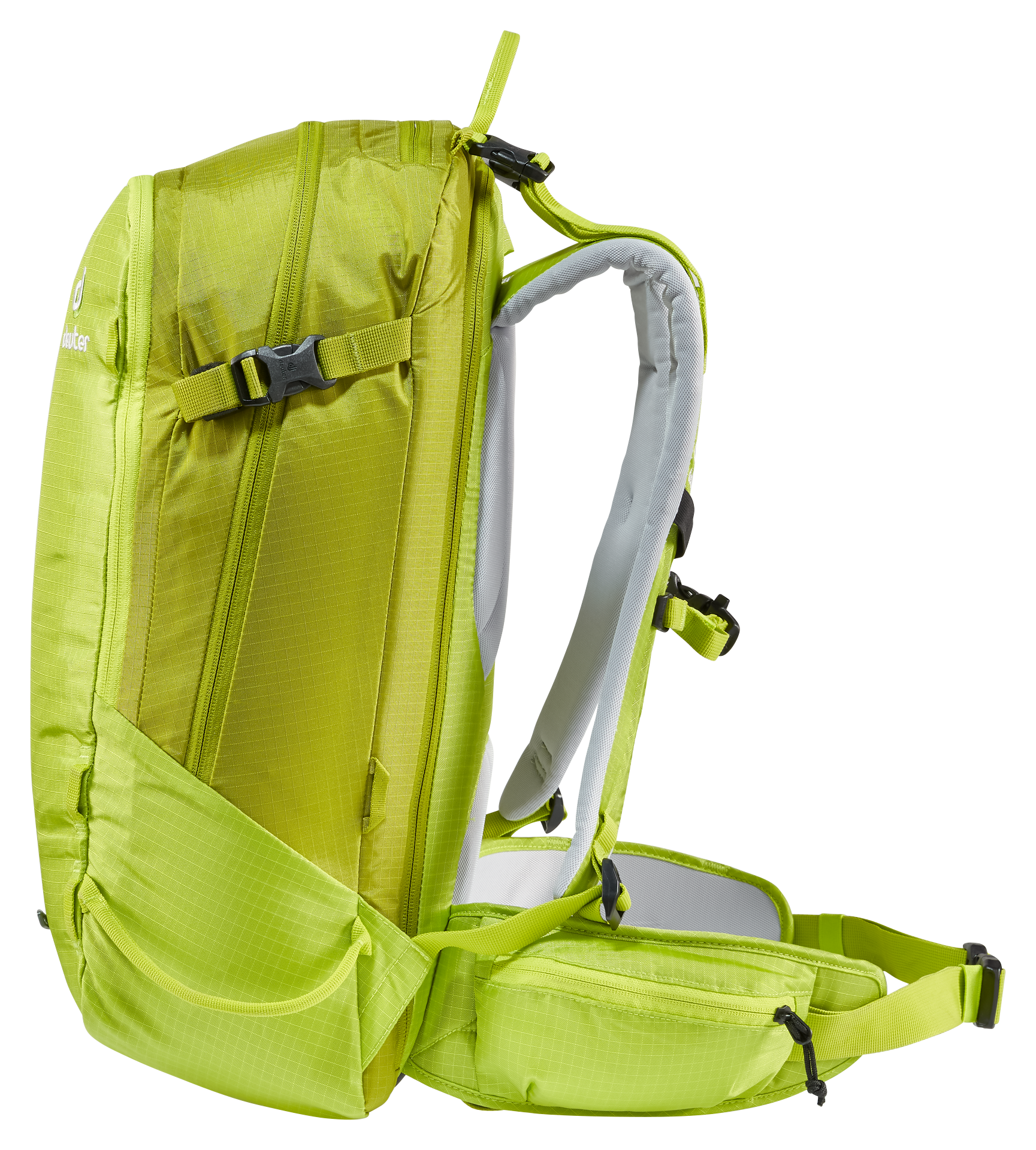 Freerider 28 SL Freerider 28 SL