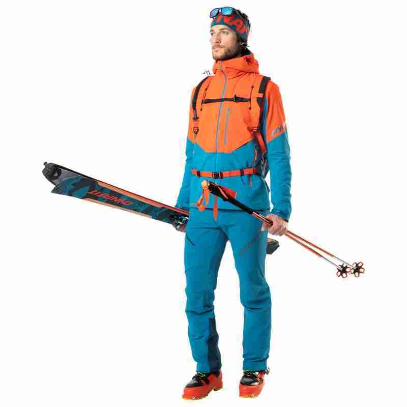 Superlite 150+ Binding