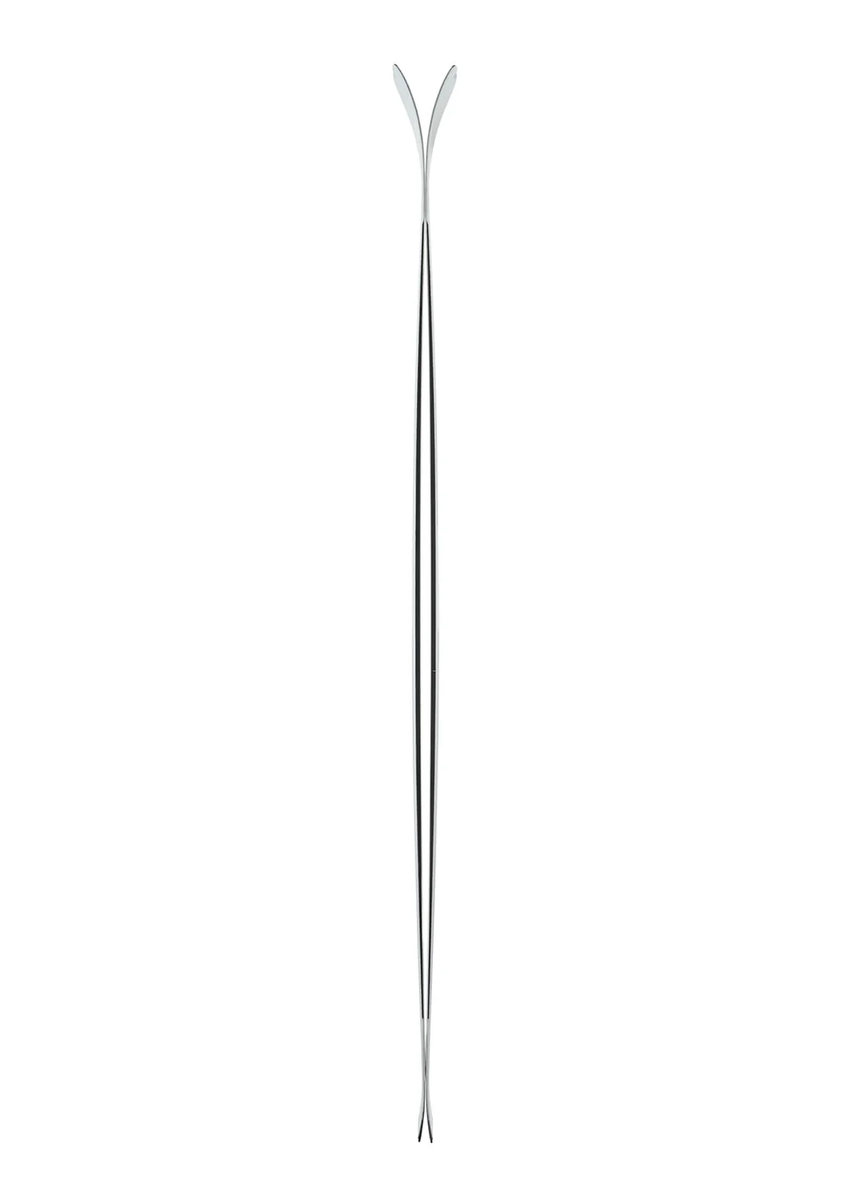 Tour Carbon Light 82
