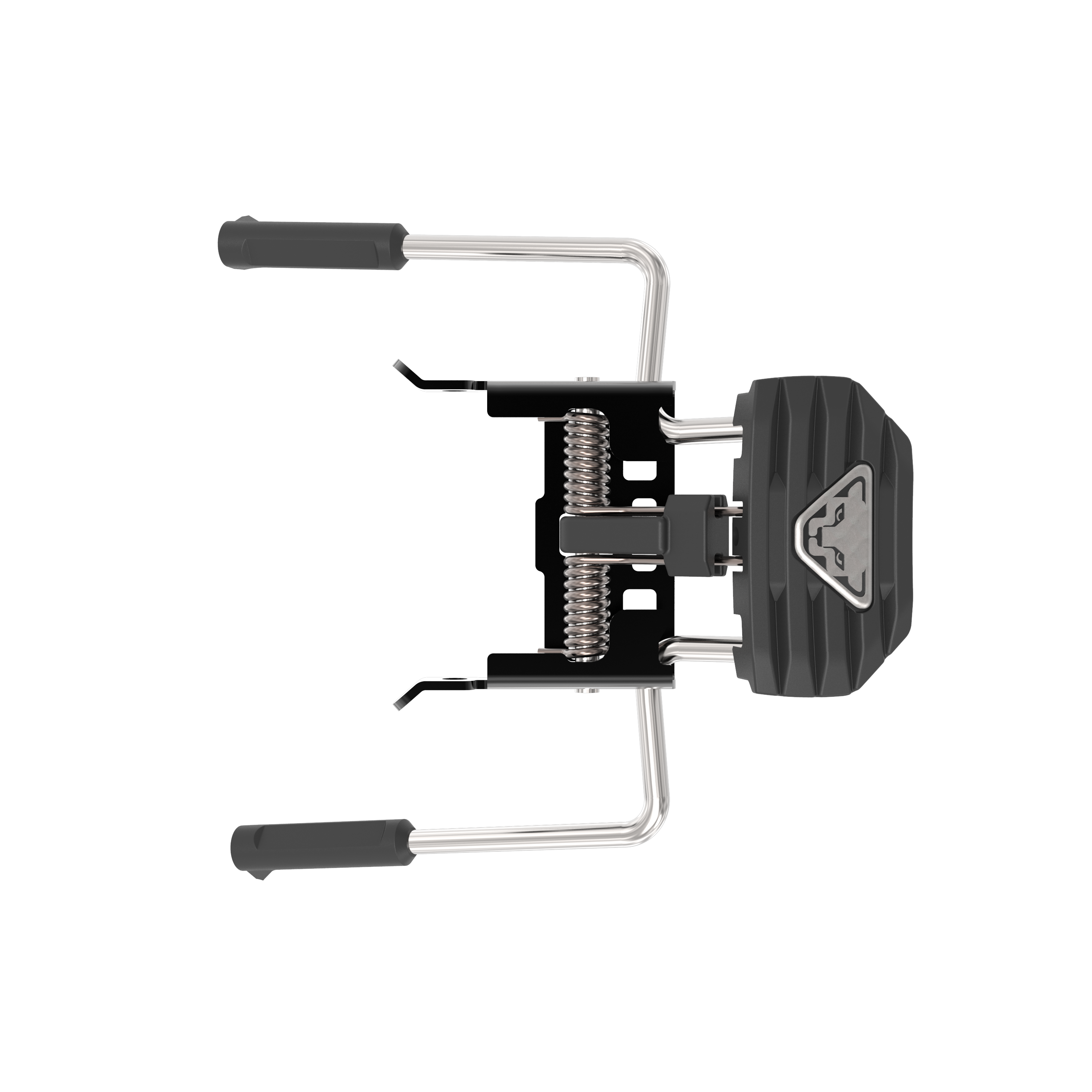 Brake SL 75mm