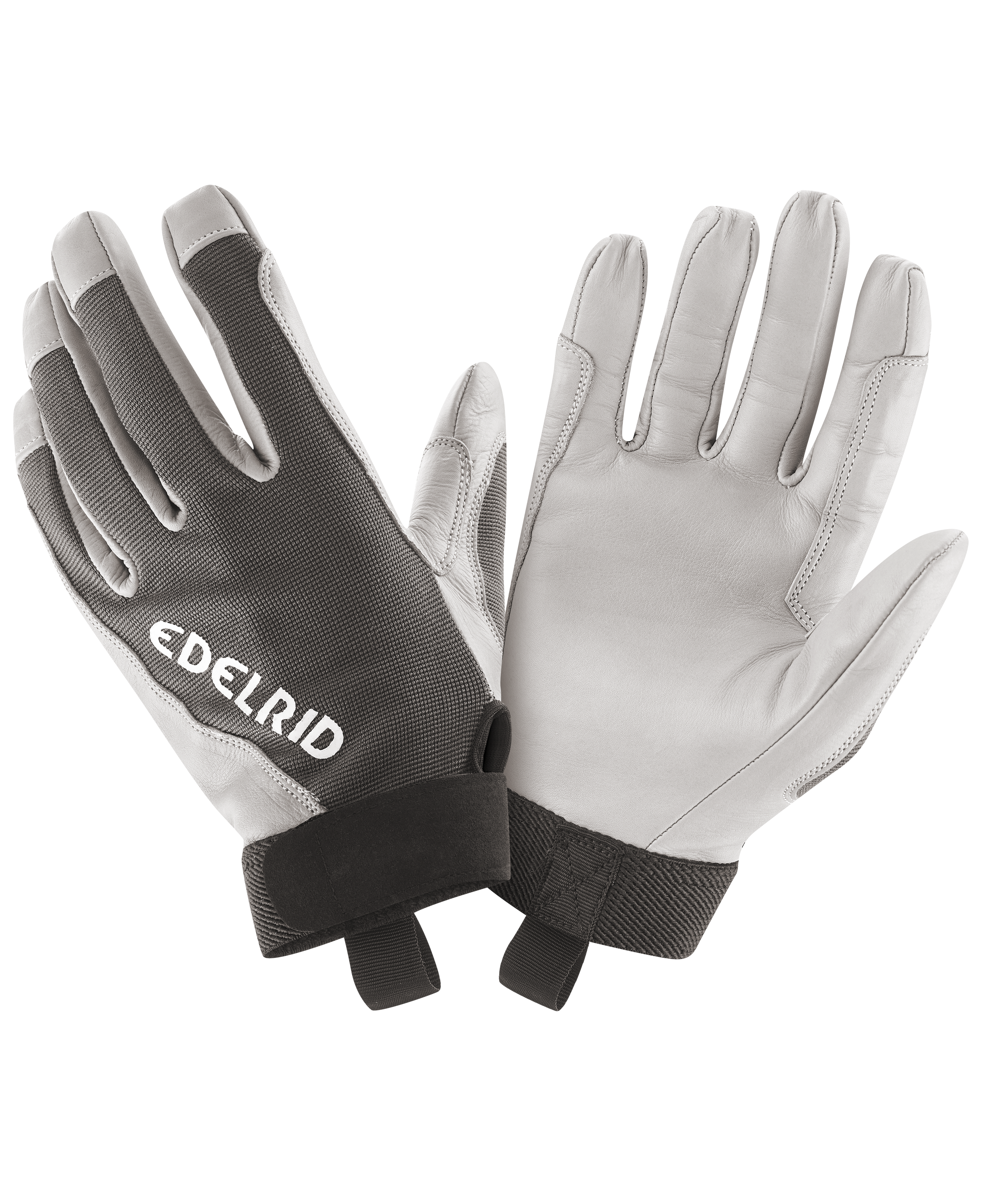 Skinny Glove II