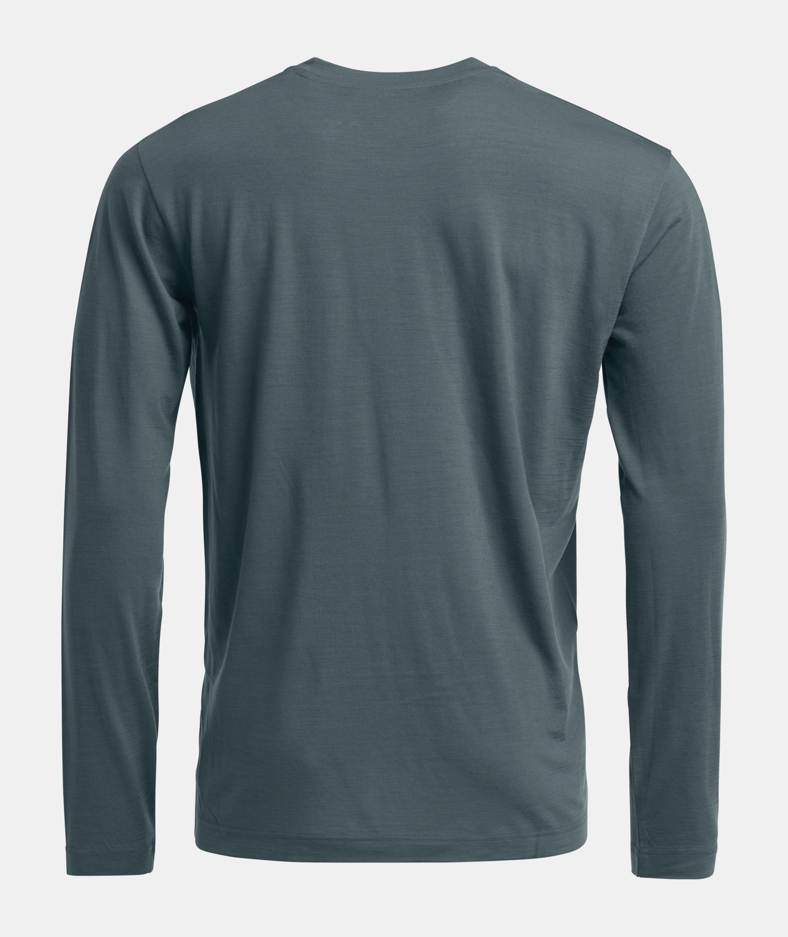 150 COOL PILLOW LS M