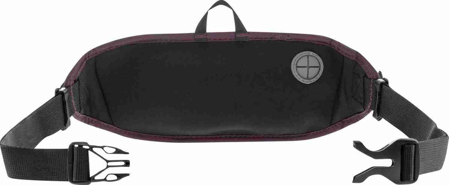 Neo Belt I