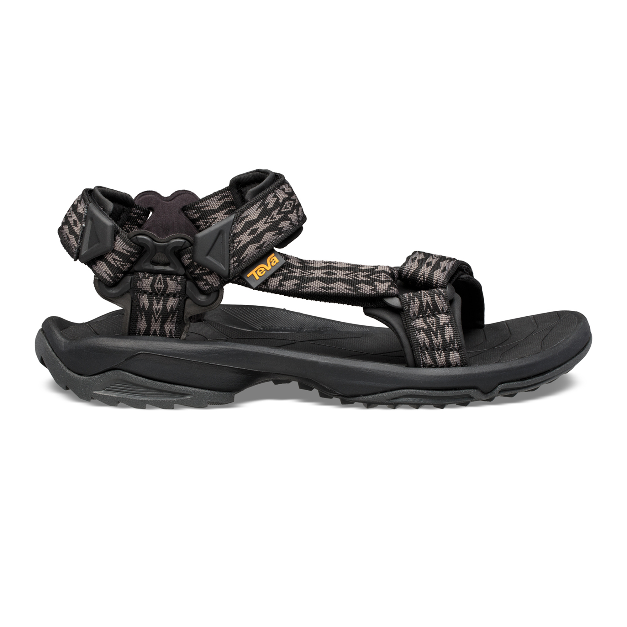 Terra Fit Lite M