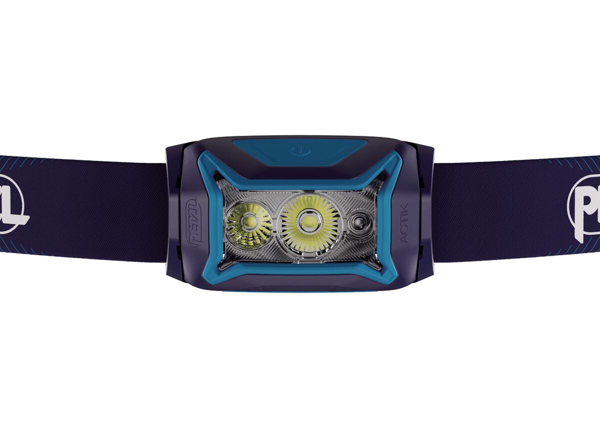 ACTIK® CORE