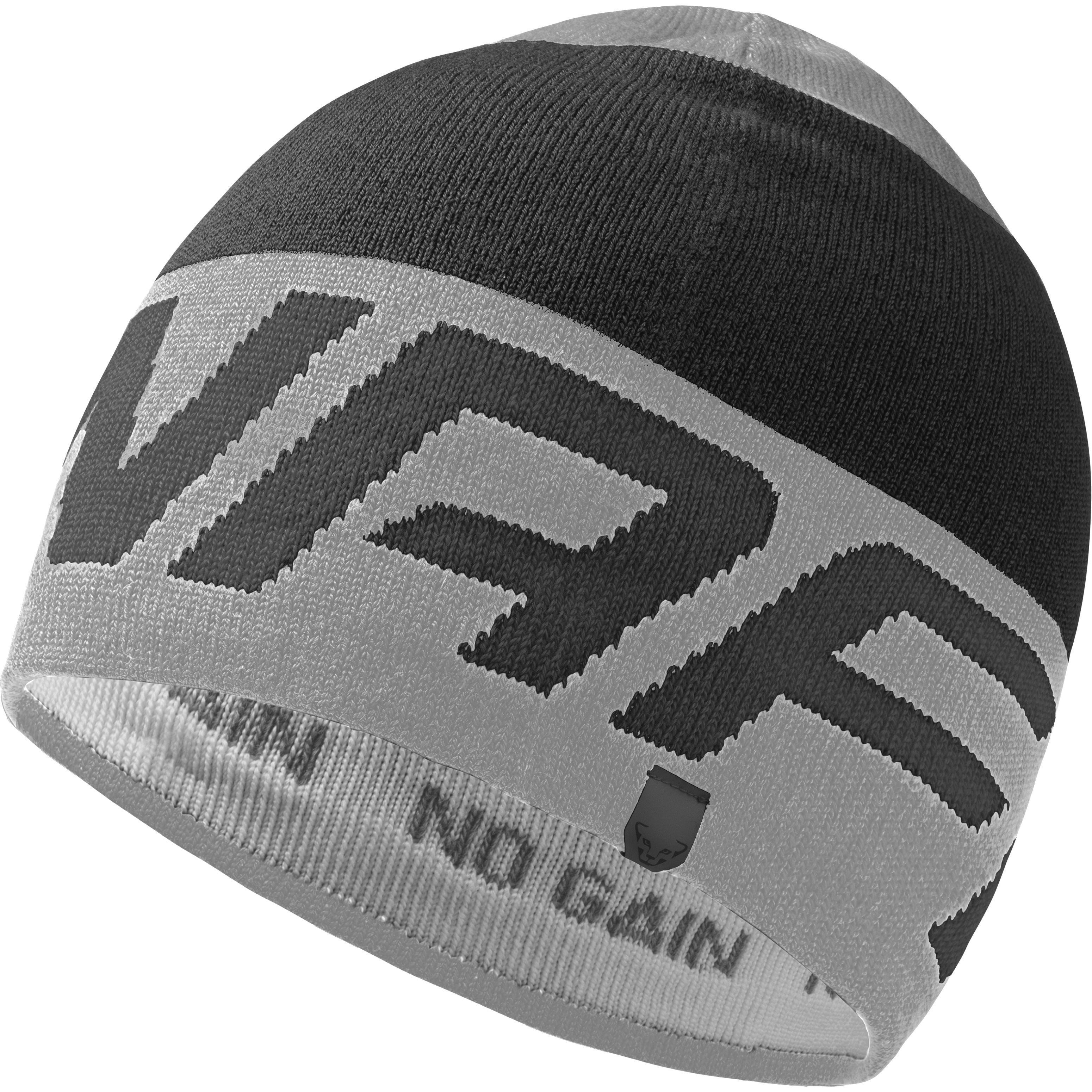 RADICAL BEANIE