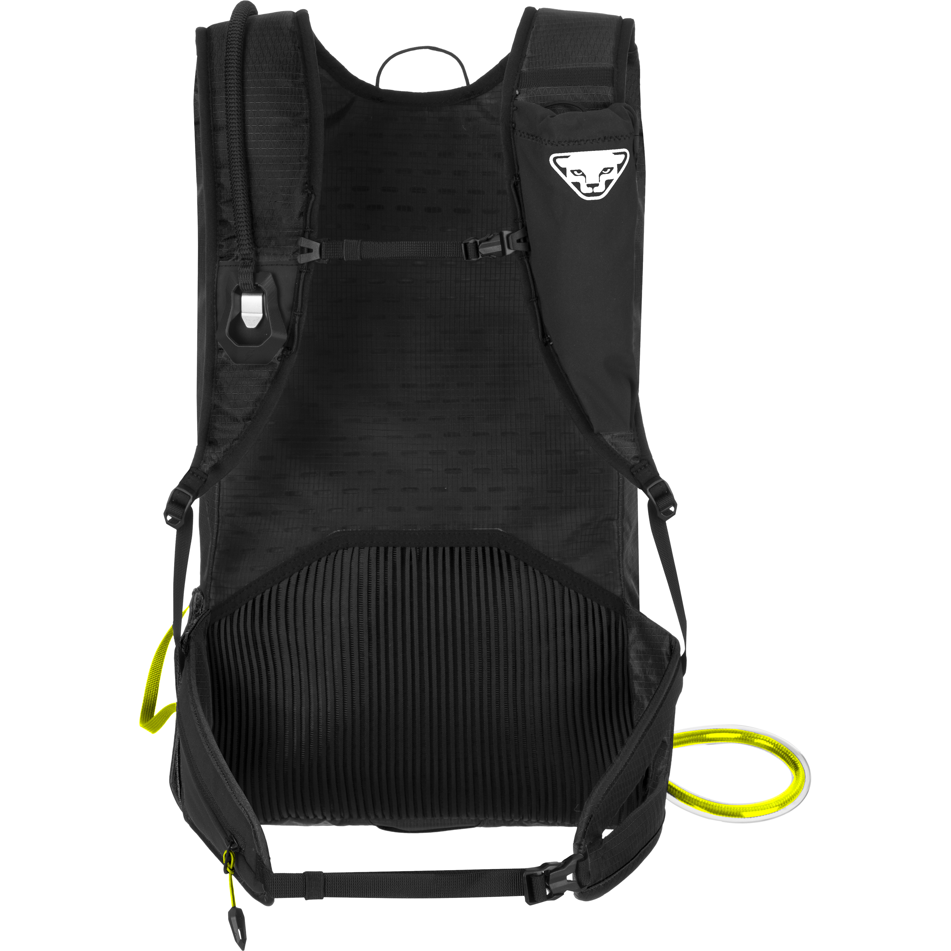 MEZZALAMA 20 BACKPACK