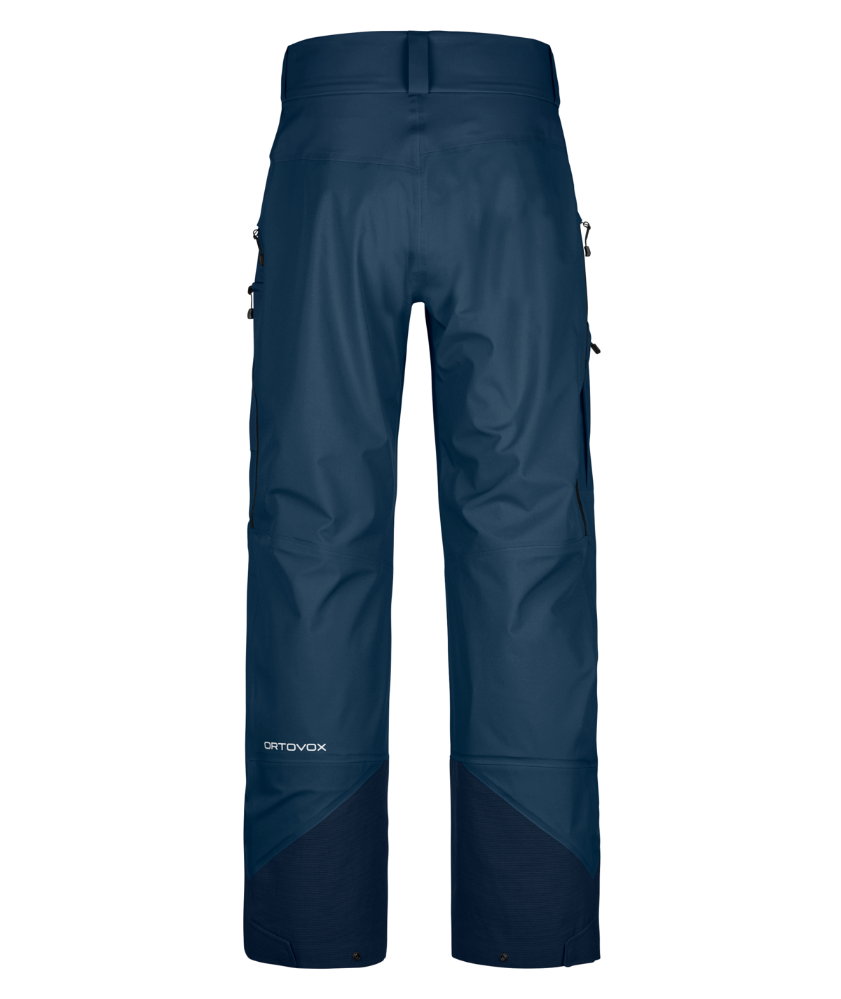 3L RAVINE SHELL PANTS M