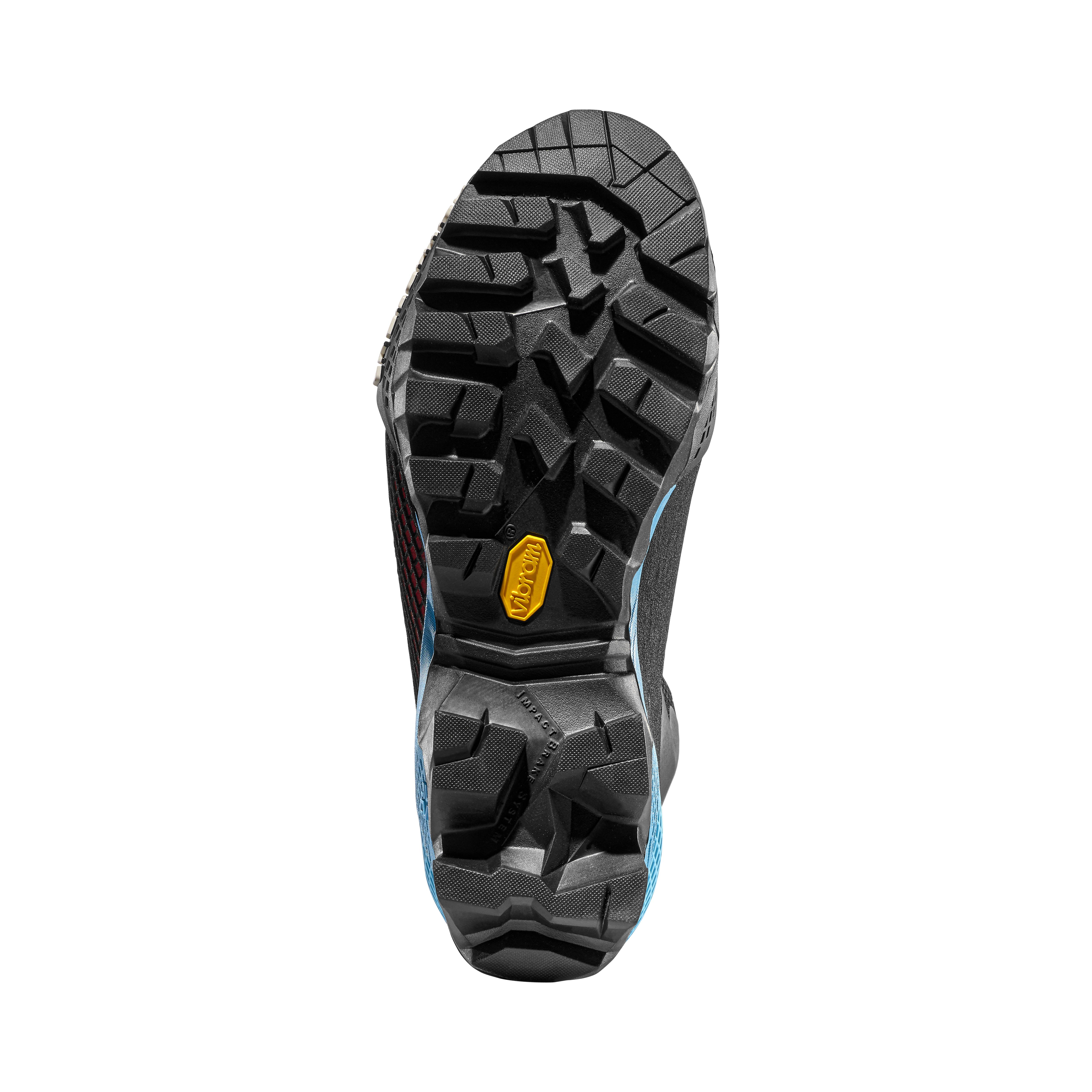 Aequilibrium ST Woman GTX