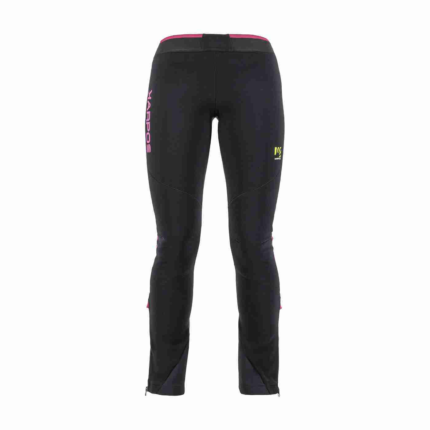 ALAGNA EVO W PANT