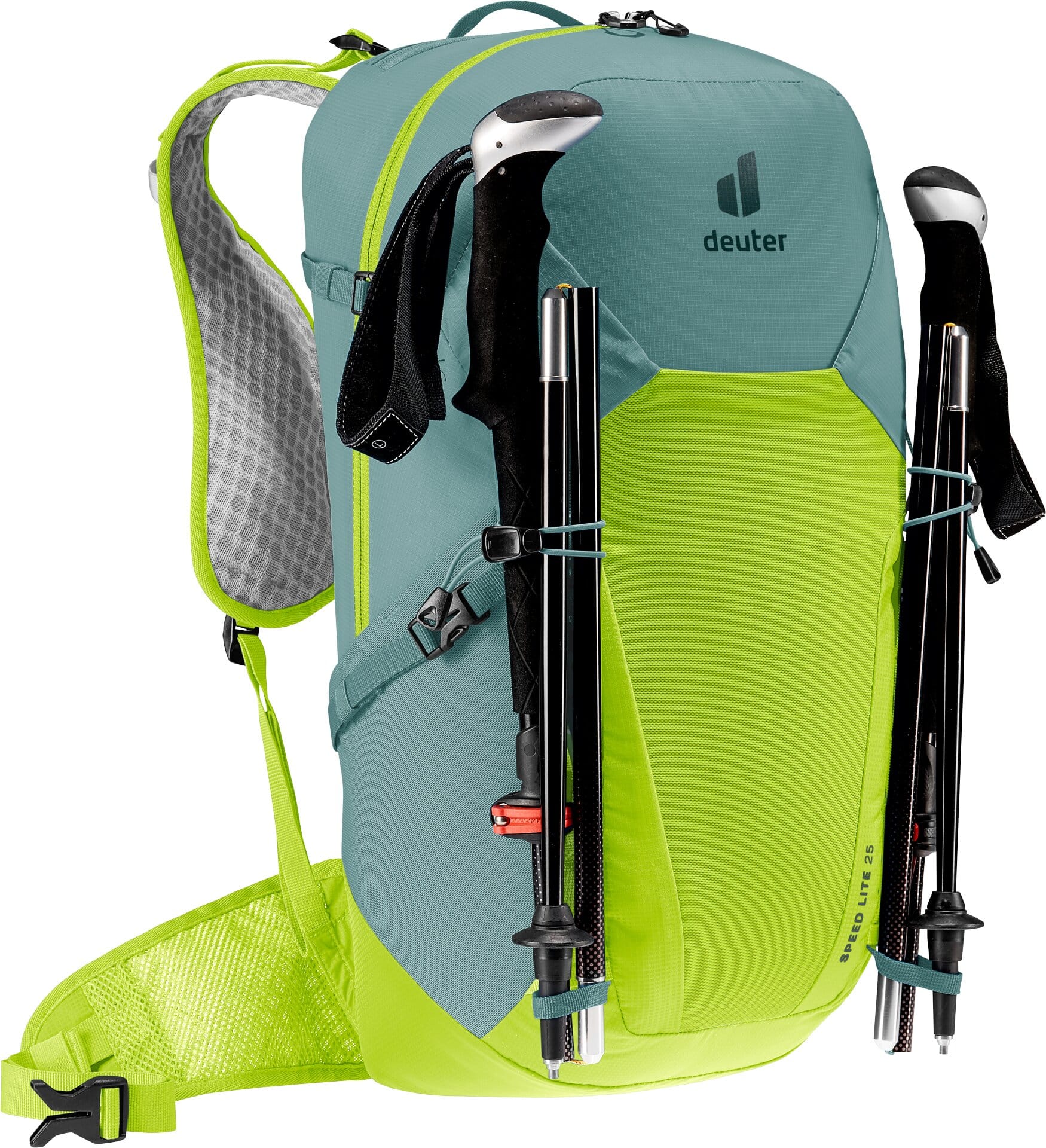 Article-4046051130651_3410422-2807-Speed_Lite_25_jade-citrus-D-07.pn.png Speed Lite 25