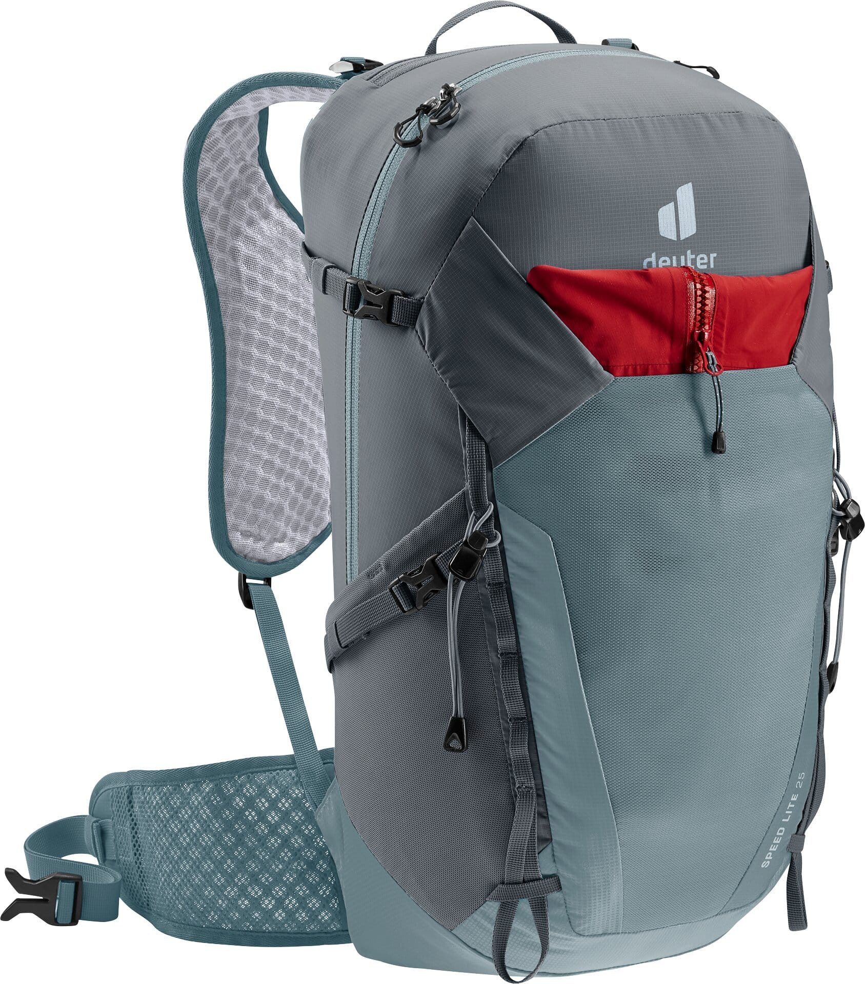 Article-4046051130668_3410422-4409-Speed_Lite_25_graphite-shale-D-09.png Speed Lite 25