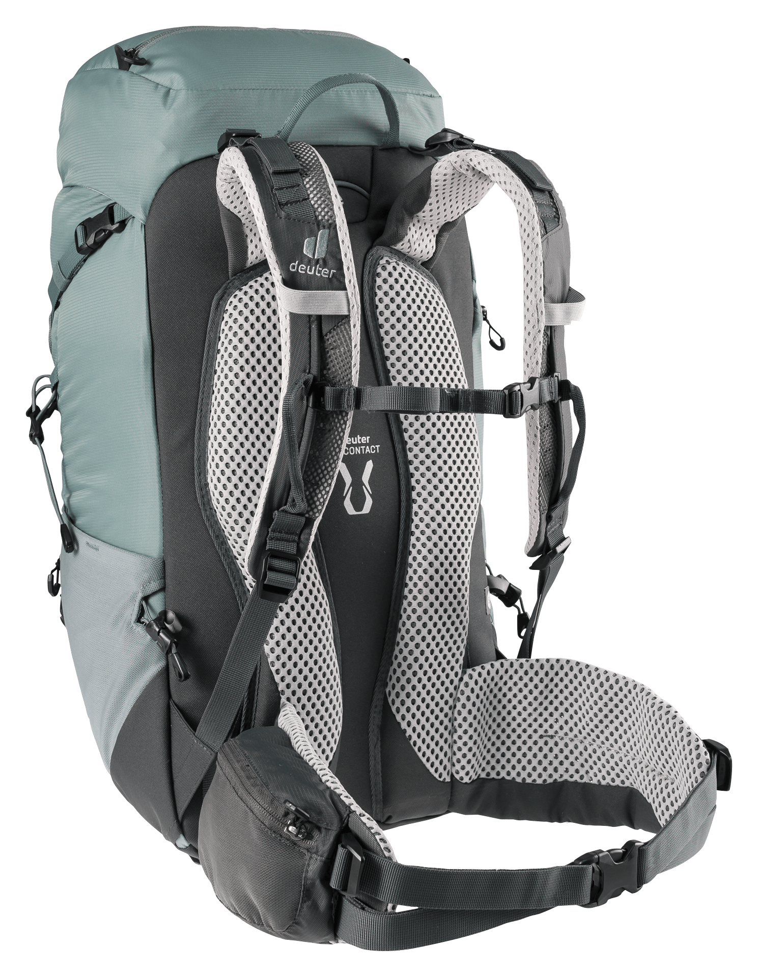 Article-4046051113111_3440421-4412-Trail_28_SL-d03.png Trail 28 SL