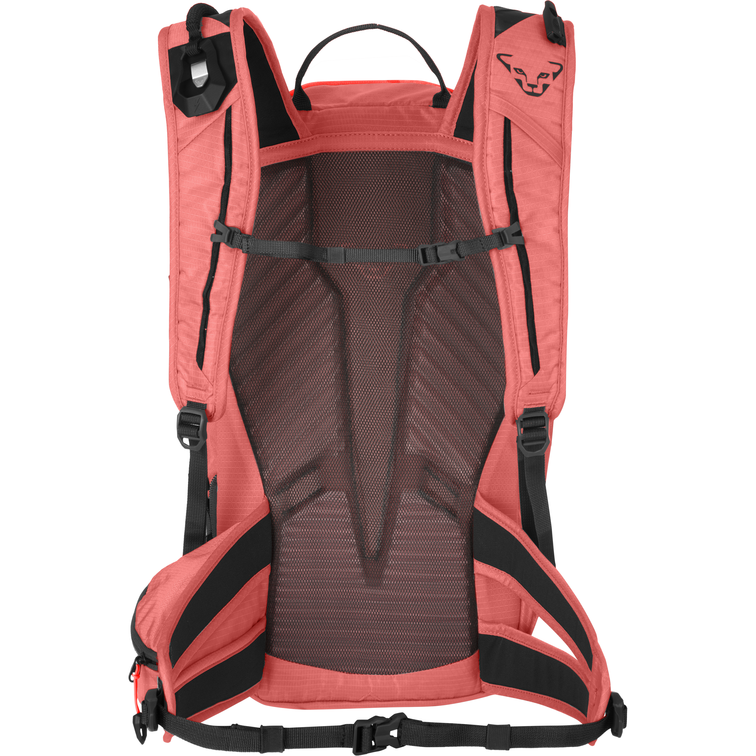 SPEED 22 BACKPACK W