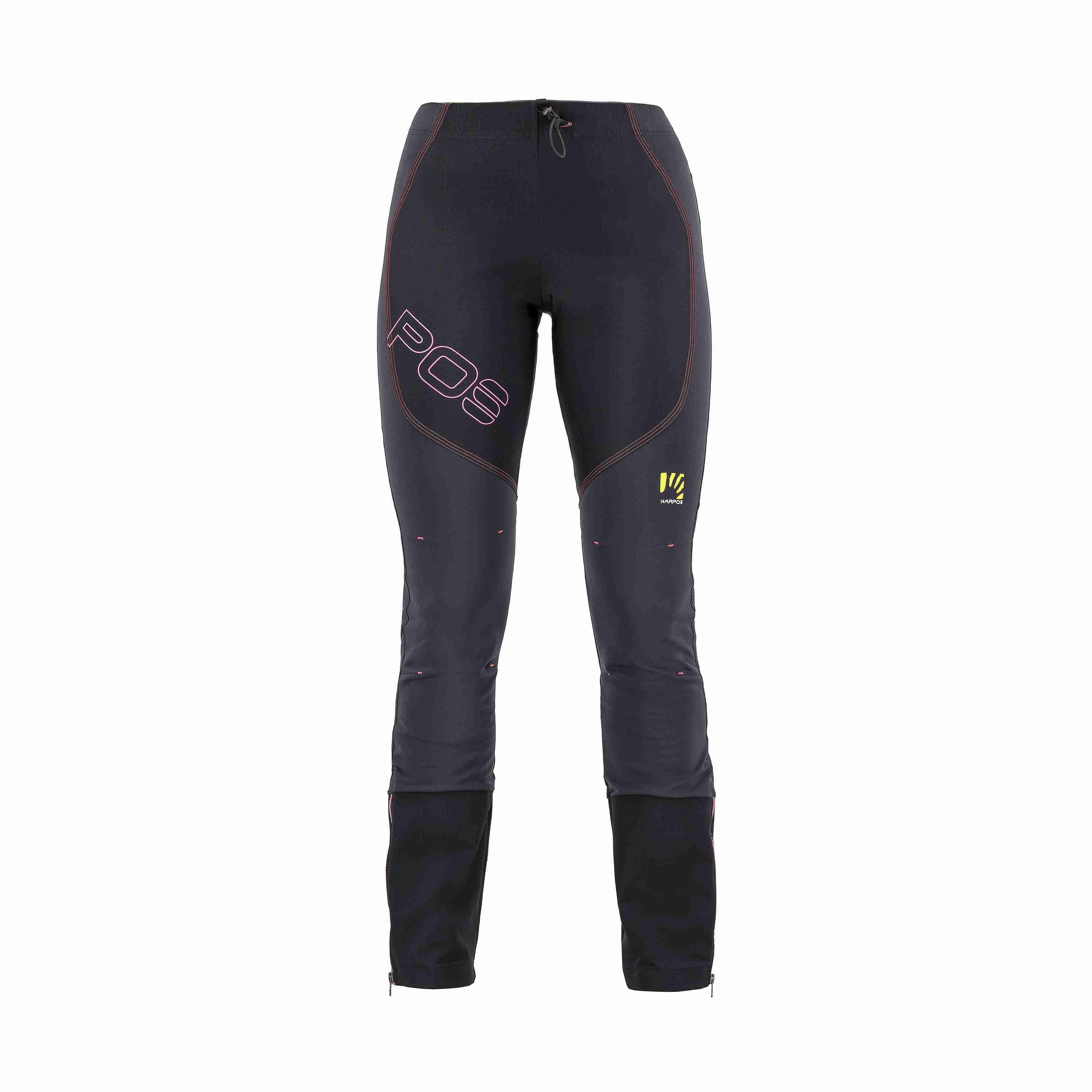 ALAGNA LITE W PANT