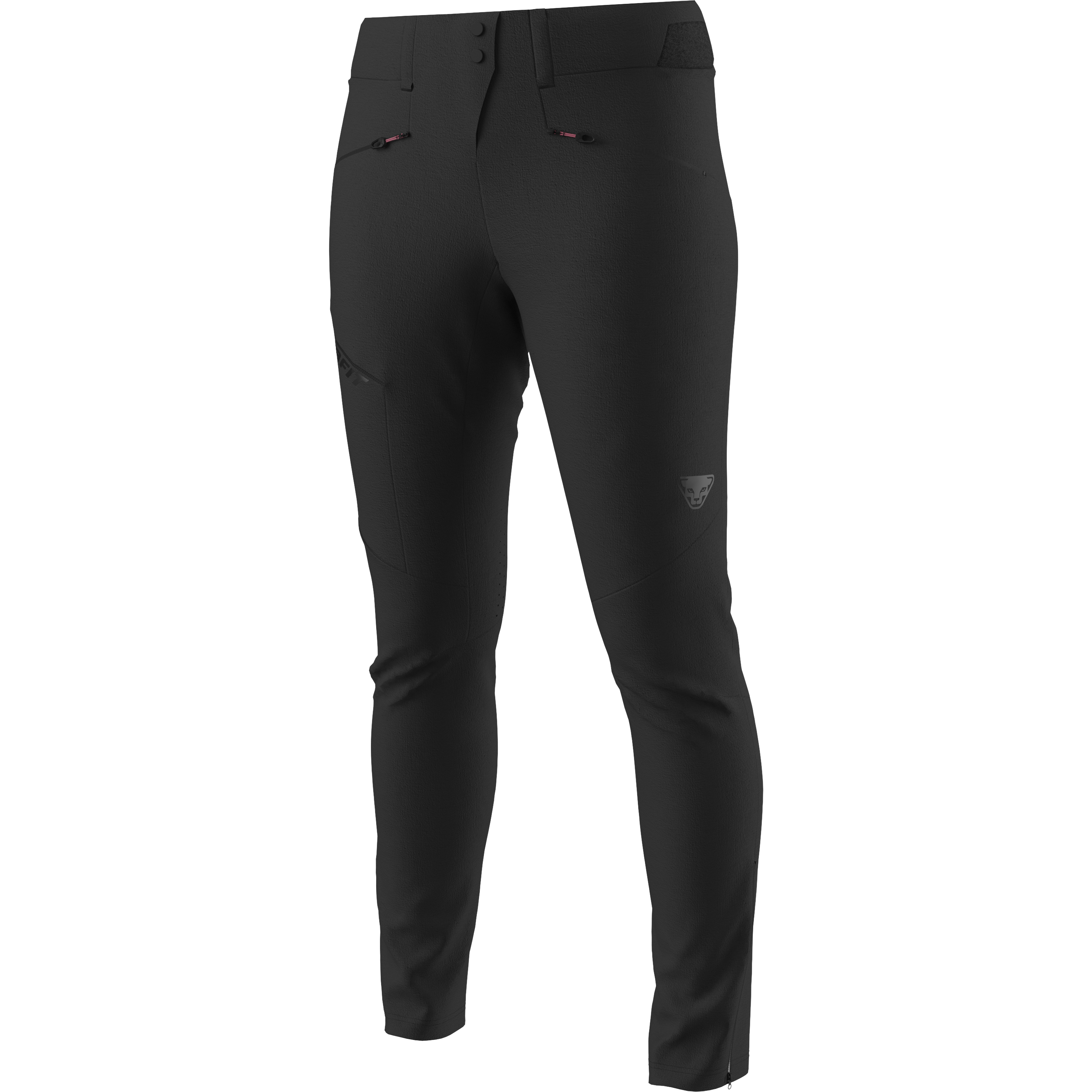 TRANSALPER DST PANTS W