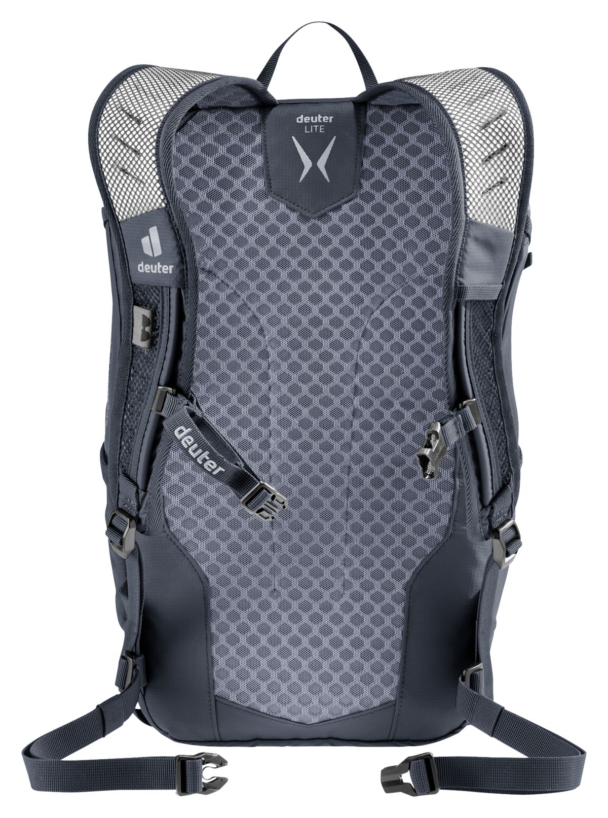 Speed Lite 21