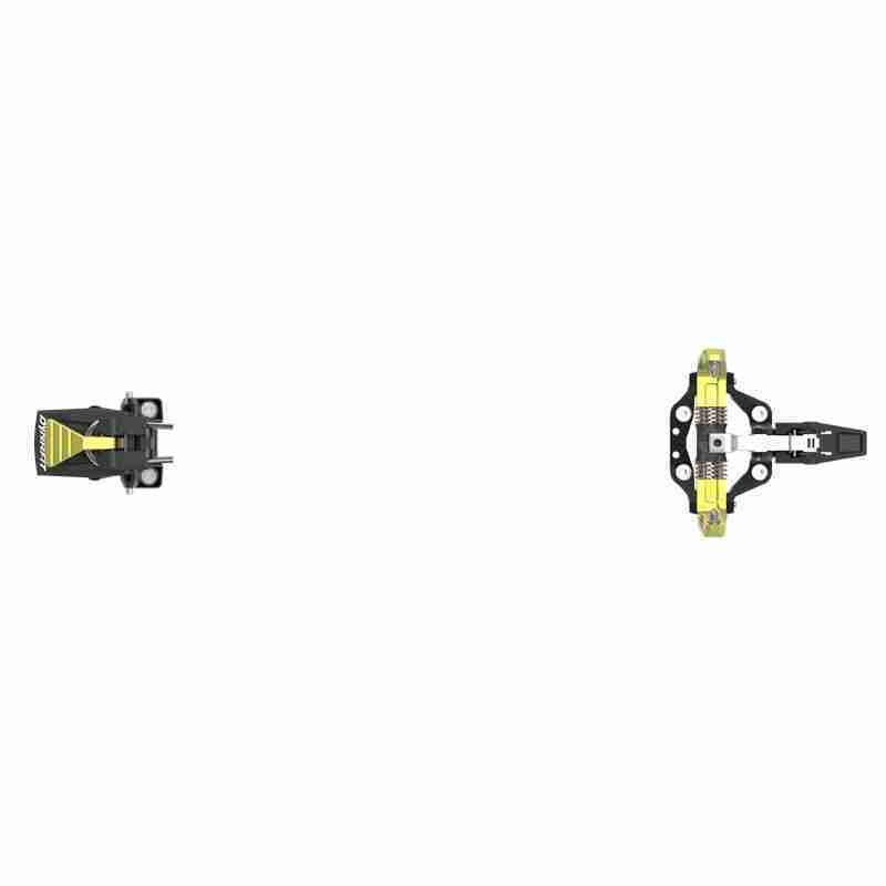 Superlite 175 - Z12 Binding