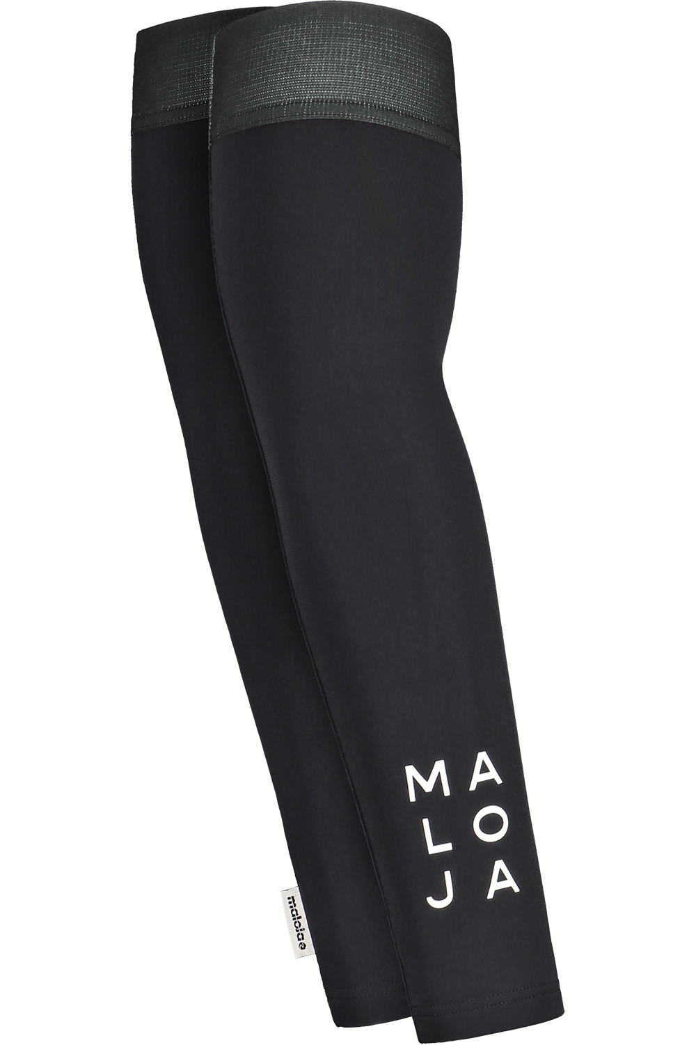MalencoM. Armwarmer NOS