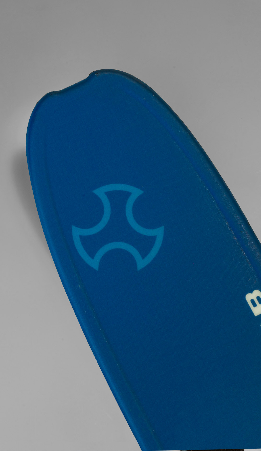 Ski Ortles 88 WMN