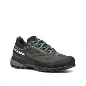 Rapid XT GTX Wmn