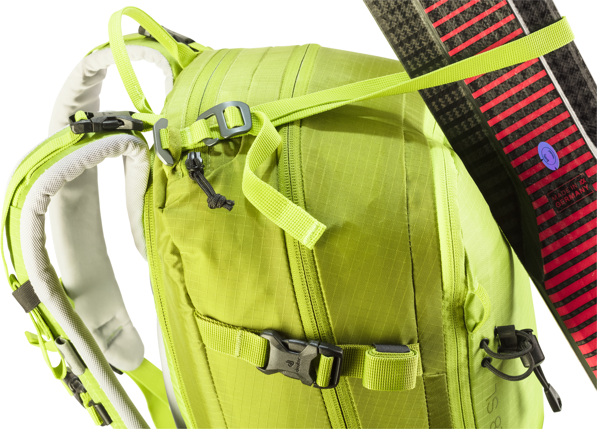 Freerider 28 SL Freerider 28 SL