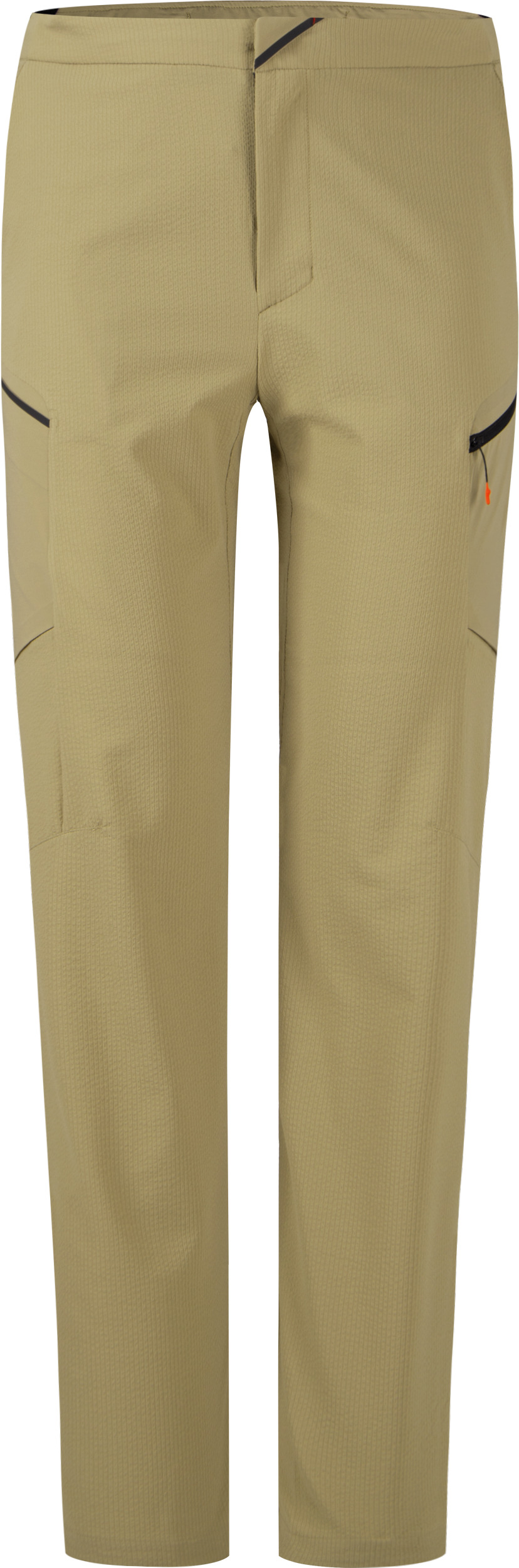 VERSANTE -5 CM PANTS