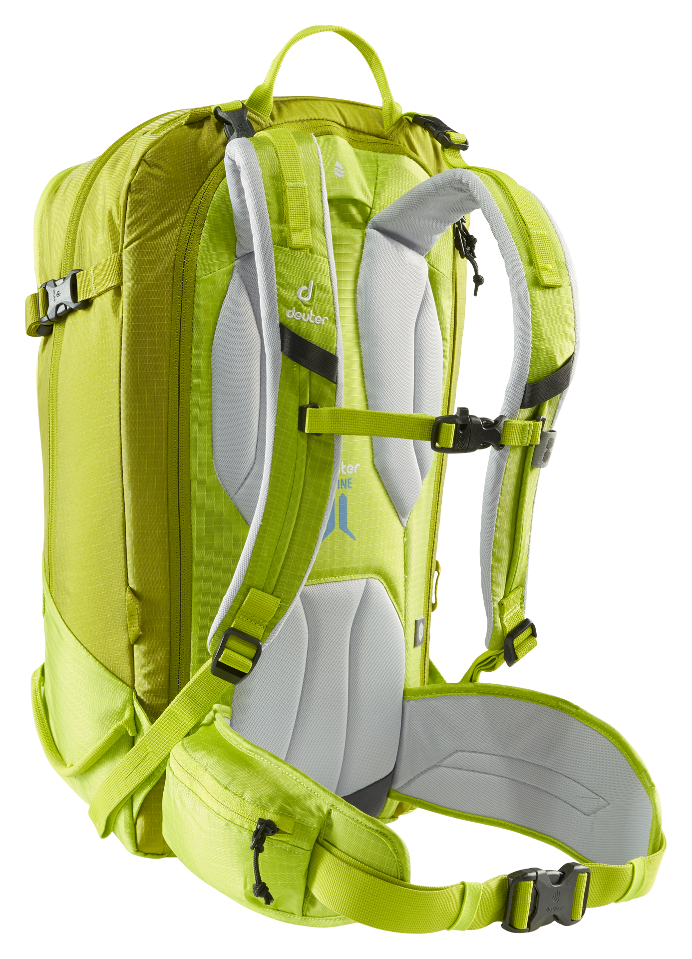 Freerider 28 SL Freerider 28 SL