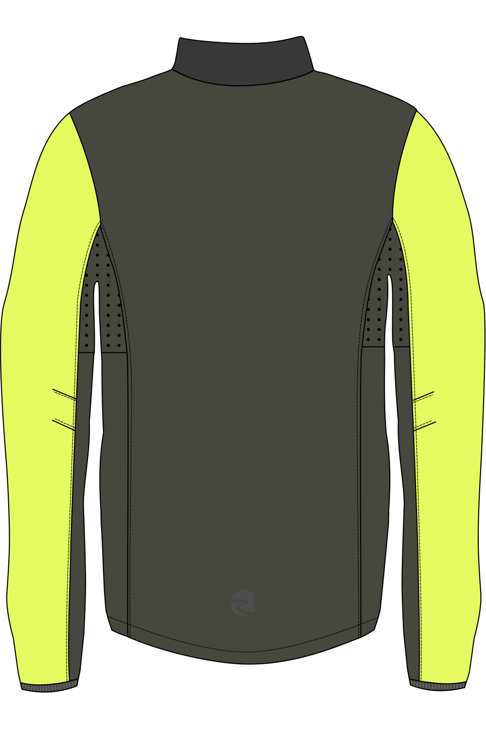 MaxM. Jacket MaxM. Jacket