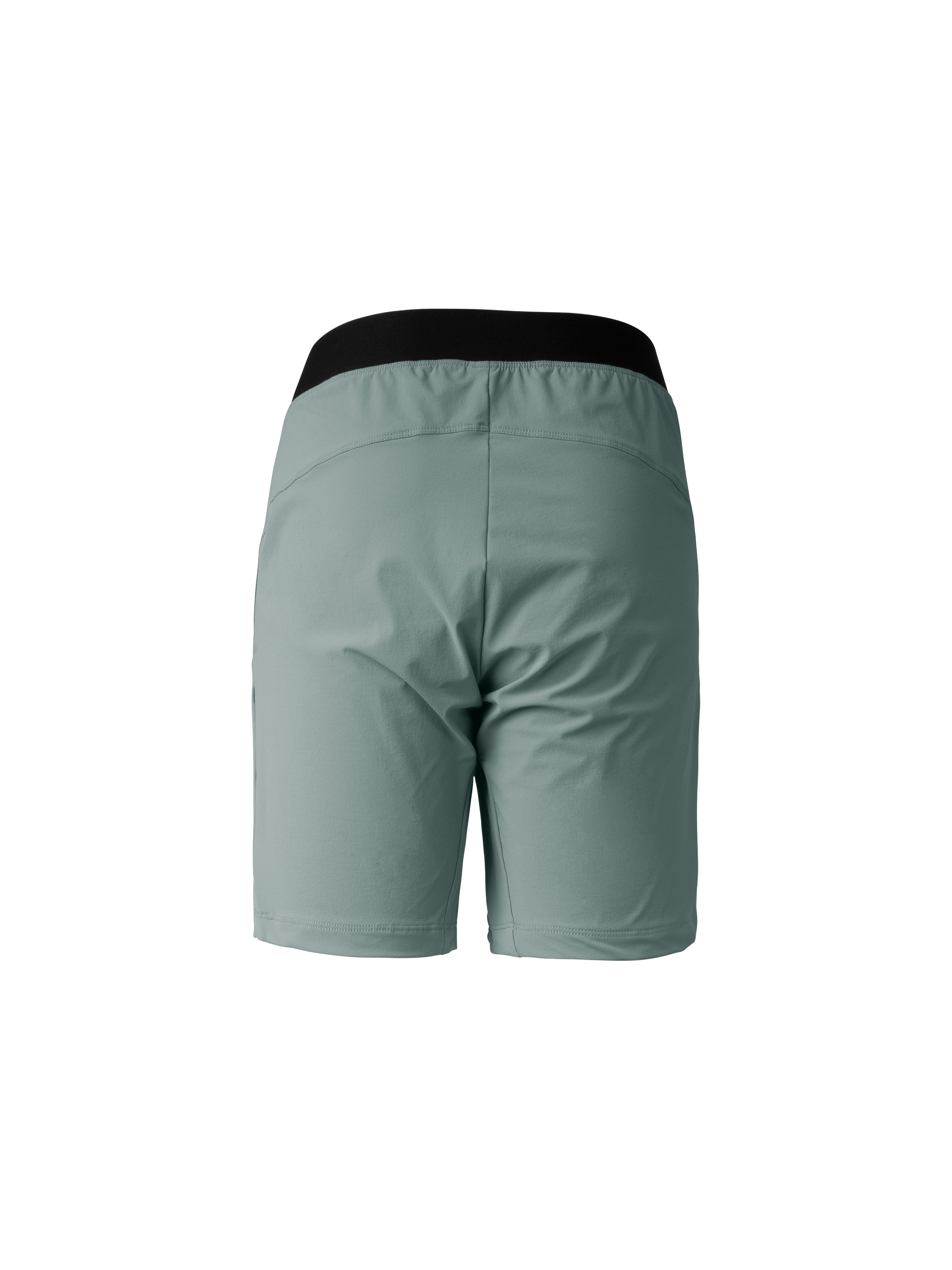 Highventure Alpine Shorts W