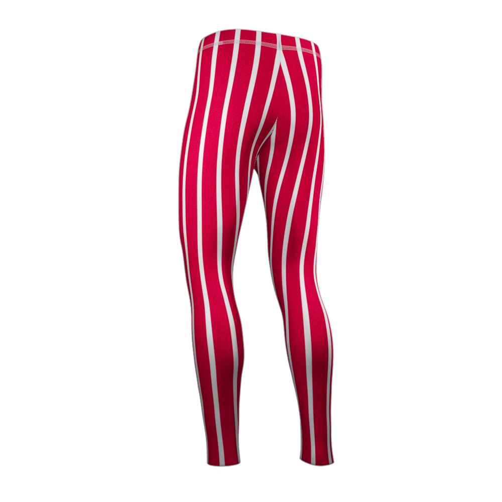 Leggings Wolferl